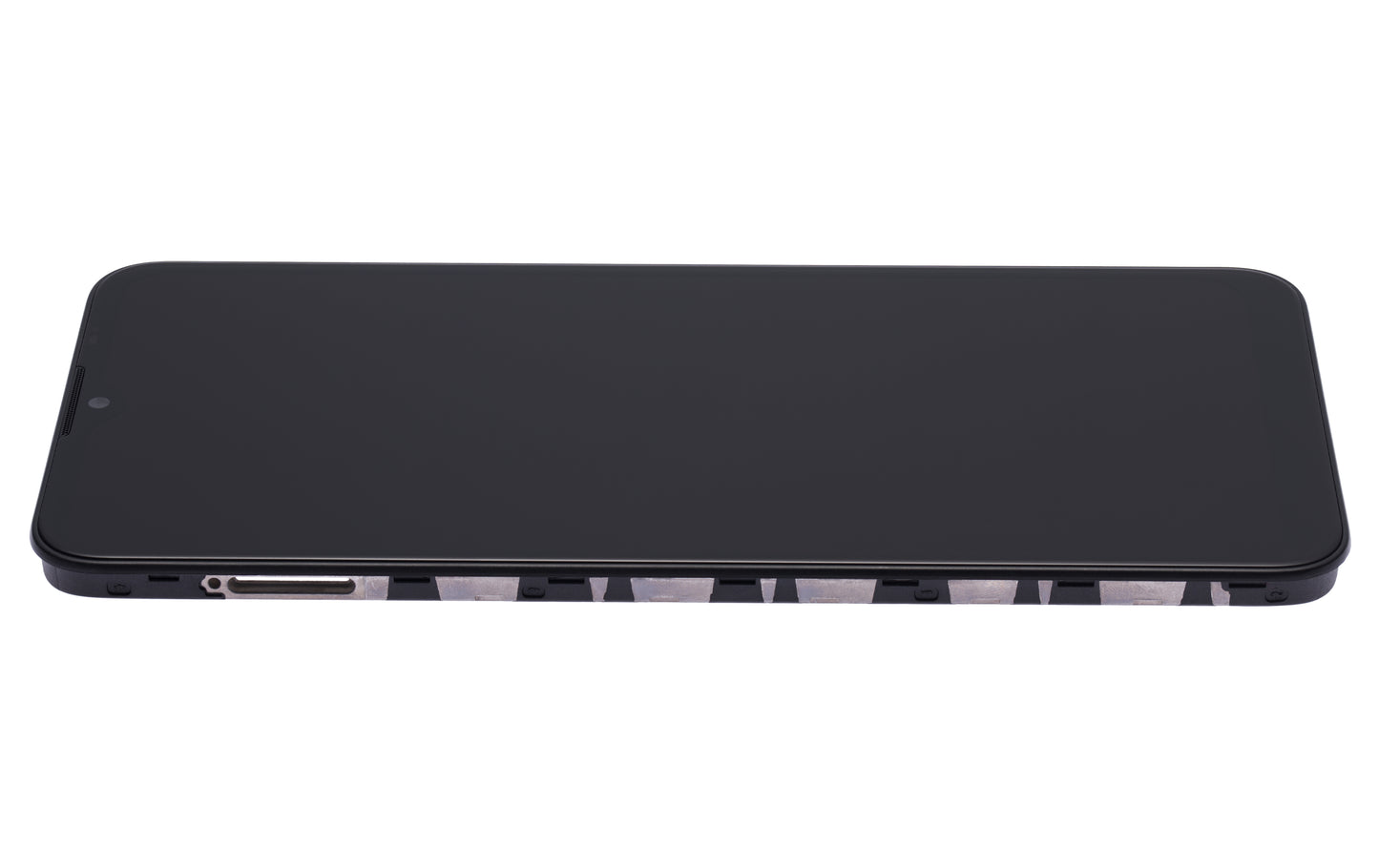 LCD Assembly With Frame For Motorola Moto G10 (XT2127-2 / 2021) (Refurbished) (All Colors) replacement part for compatible Motorola phone, SKU 107082028403, product image 6