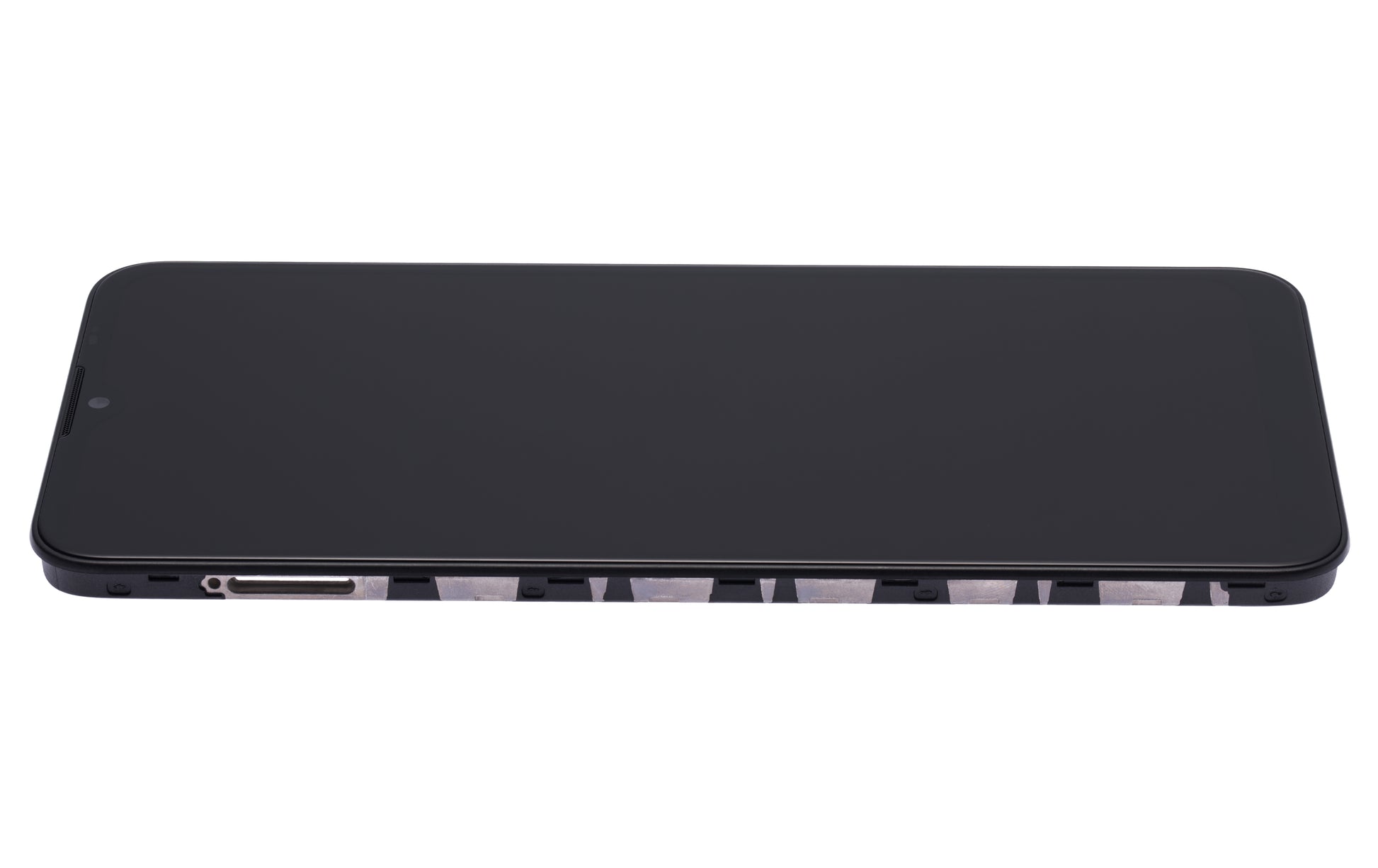 LCD Assembly With Frame For Motorola Moto G10 (XT2127-2 / 2021) (Refurbished) (All Colors) replacement part for compatible Motorola phone, SKU 107082028403, product image 6