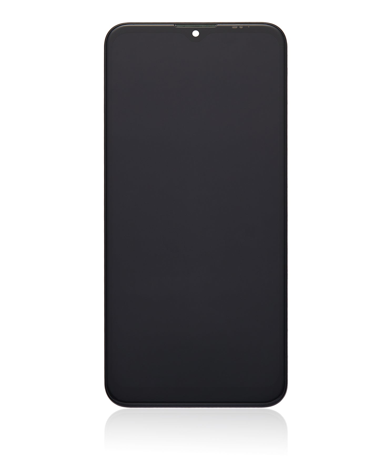 LCD Assembly With Frame For Motorola Moto G10 Power (XT2127-4 / 2021) (Refurbished) (All Colors) replacement part for compatible Motorola phone, SKU 107082028404, product image 8