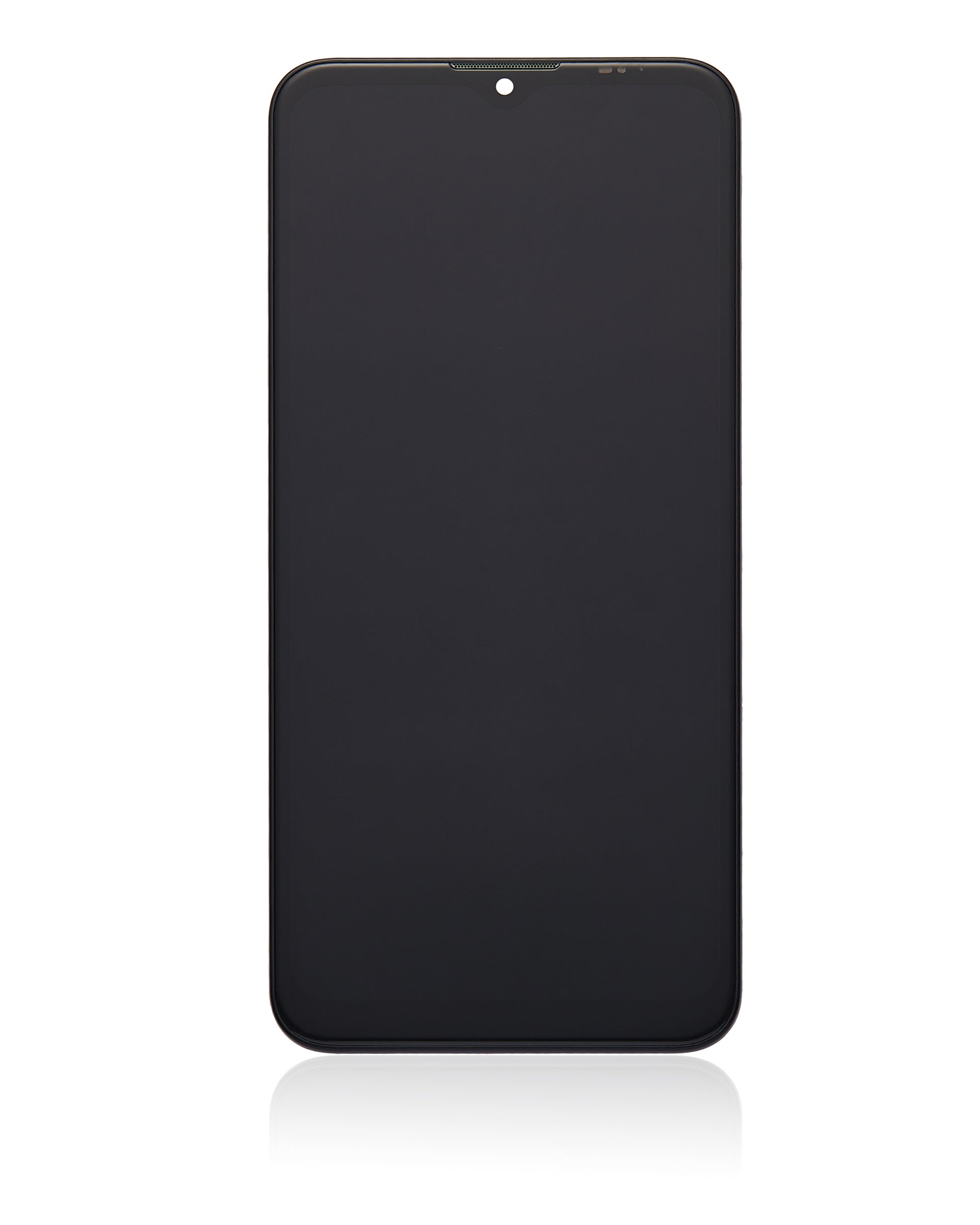 LCD Assembly With Frame For Motorola Moto G10 Power (XT2127-4 / 2021) (Refurbished) (All Colors) replacement part for compatible Motorola phone, SKU 107082028404, product image 8