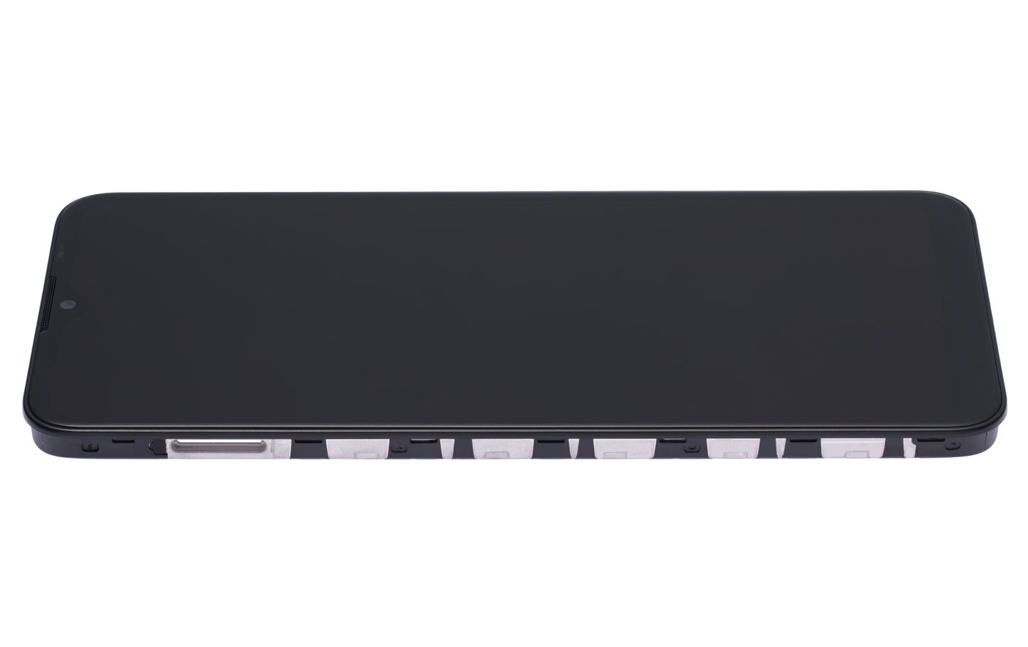 LCD Assembly With Frame For Motorola Moto G10 Power (XT2127-4 / 2021) (Refurbished) (All Colors) replacement part for compatible Motorola phone, SKU 107082028404, product image 5