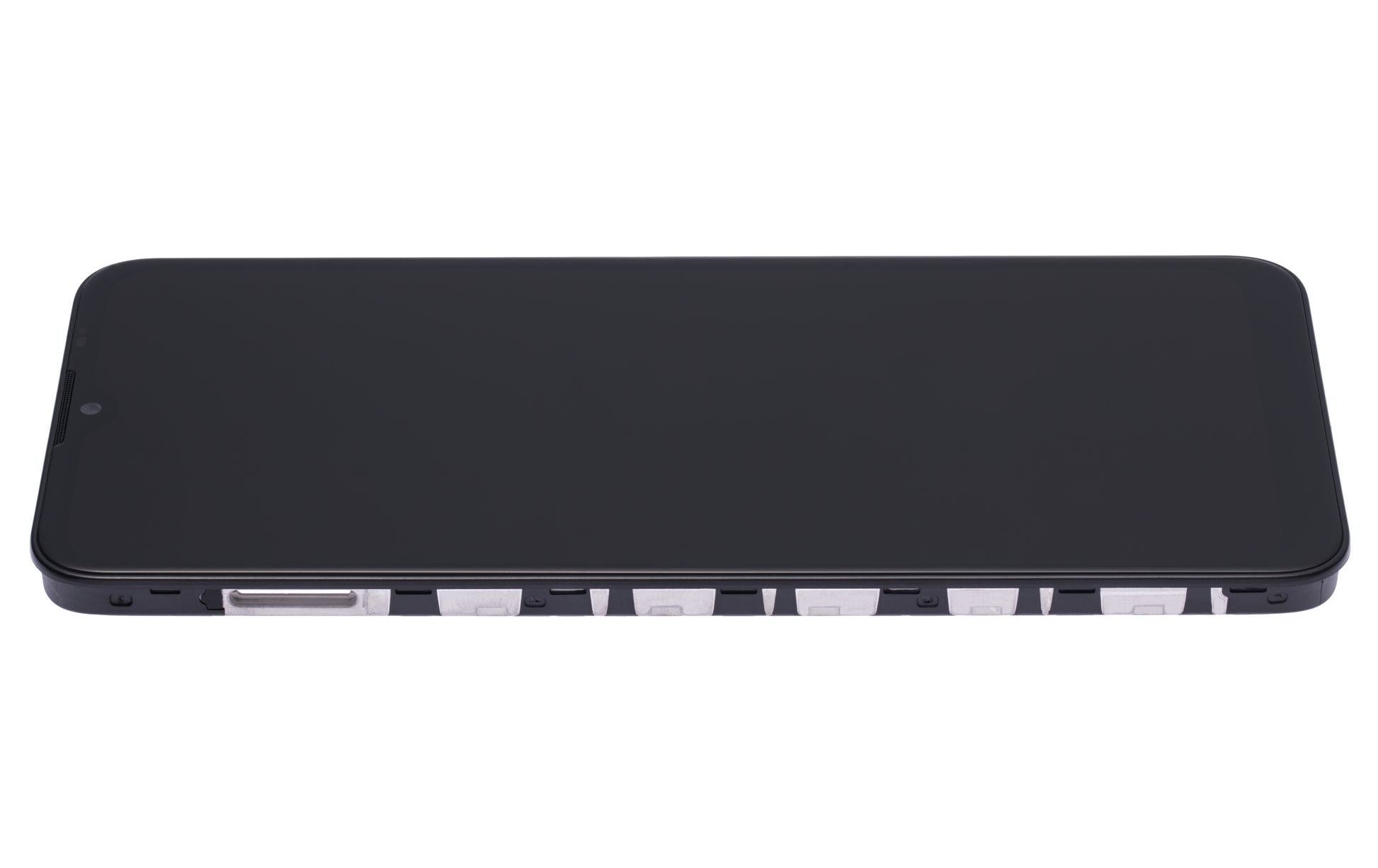 LCD Assembly With Frame For Motorola Moto G10 Power (XT2127-4 / 2021) (Refurbished) (All Colors) replacement part for compatible Motorola phone, SKU 107082028404, product image 5