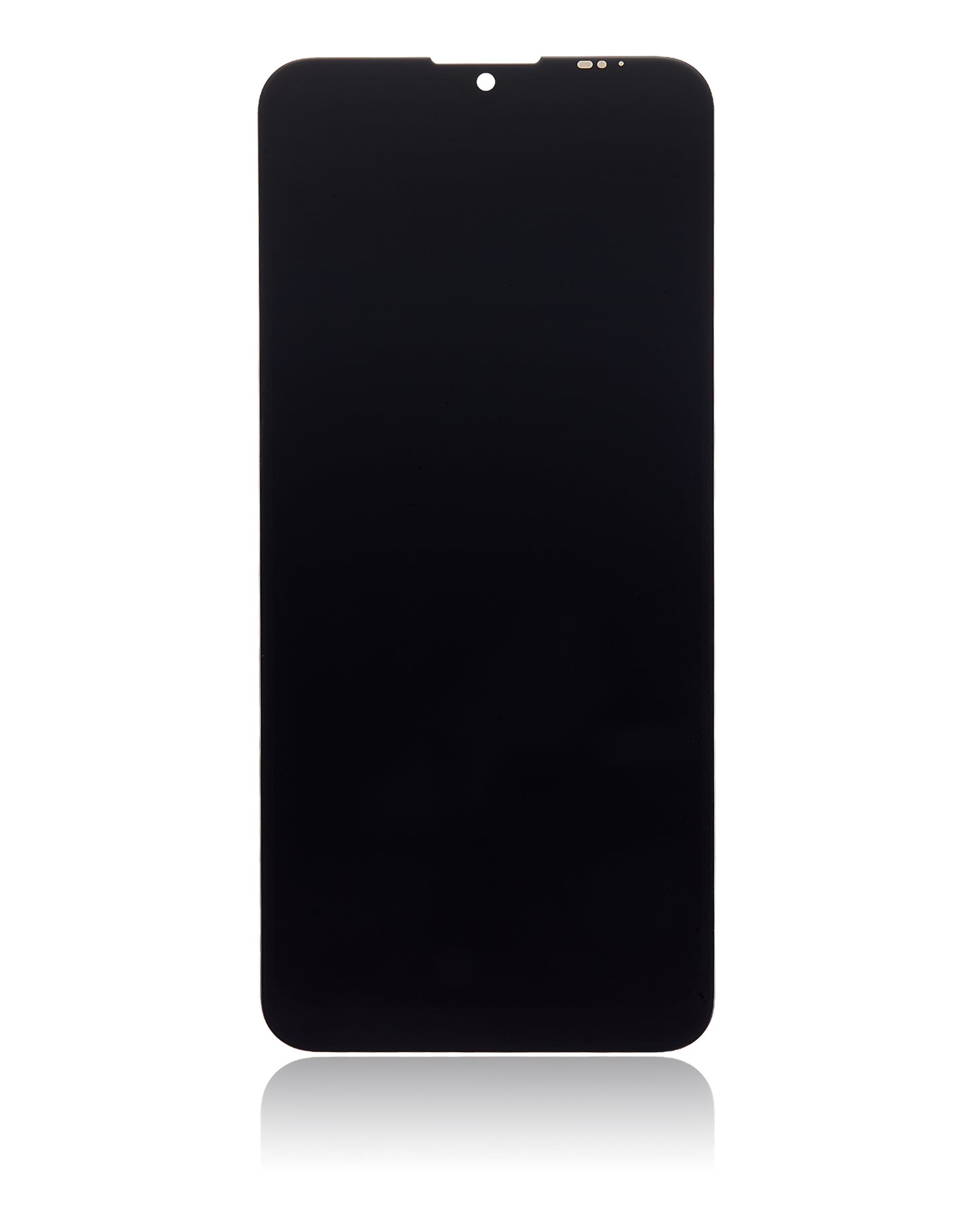 LCD Assembly Without Frame For Motorola Moto G10 (XT2127-2 / 2021) / G10 Power (XT2127-4 / 2021) / G30 (XT2129 / 2021) / Lenovo K13 Note (Aftermarket replacement part for compatible Motorola phone, SKU 107082028405, product image 7