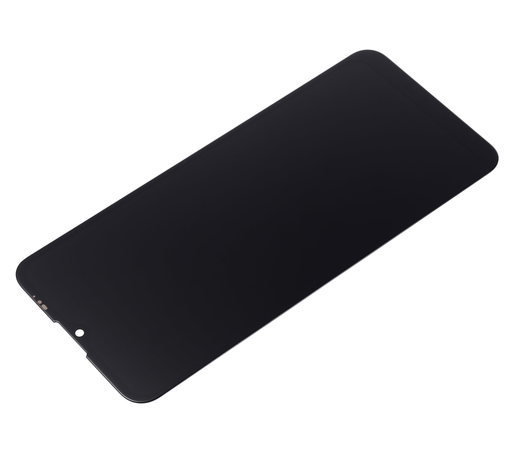 LCD Assembly Without Frame For Motorola Moto G10 (XT2127-2 / 2021) / G10 Power (XT2127-4 / 2021) / G30 (XT2129 / 2021) / Lenovo K13 Note (Aftermarket replacement part for compatible Motorola phone, SKU 107082028405, product image 2