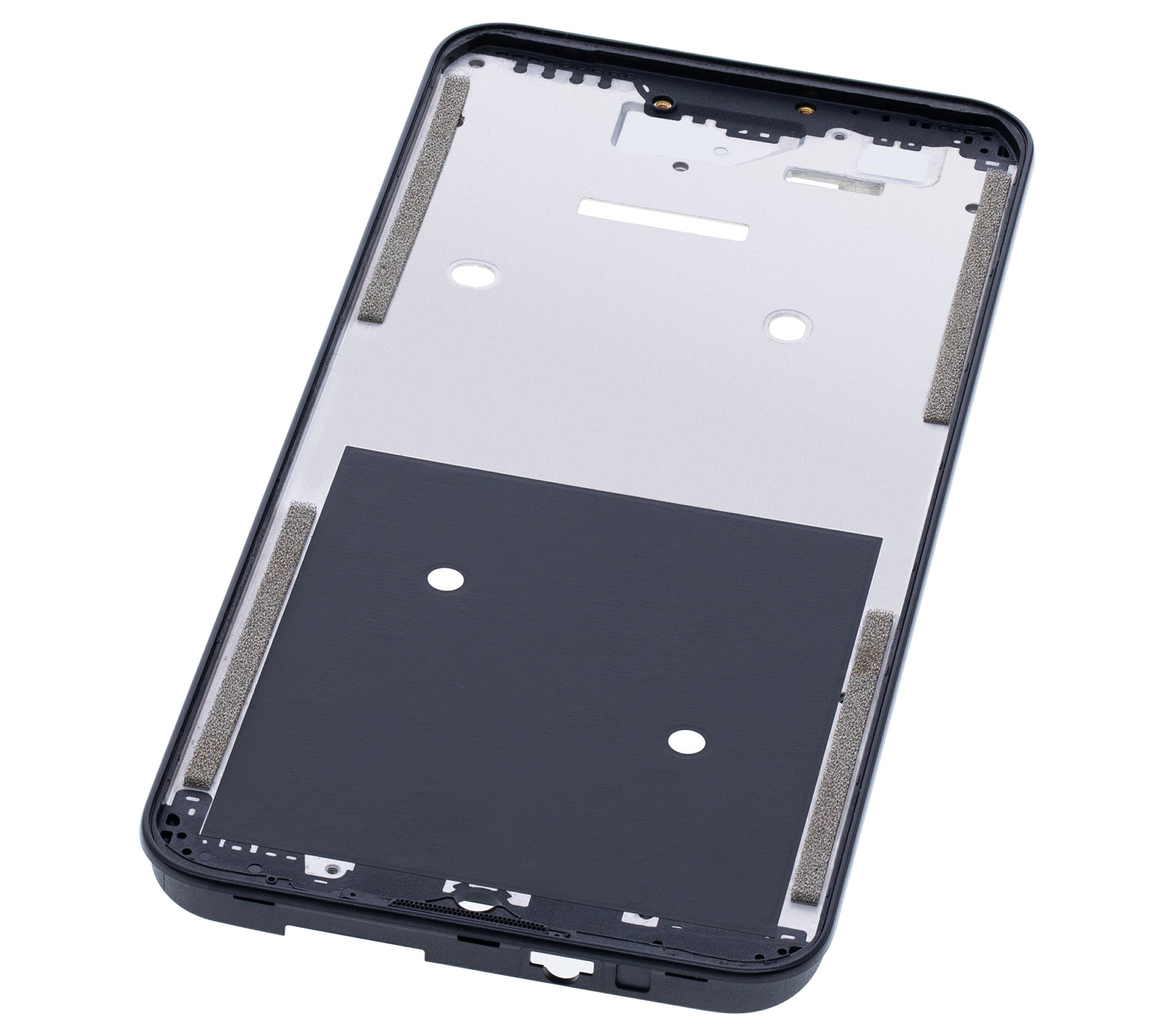 Mid-Frame Housing For Motorola Moto G10 (XT2127-2 / 2021) (All Colors) replacement part for compatible Motorola phone, SKU 107082028428, product image 2
