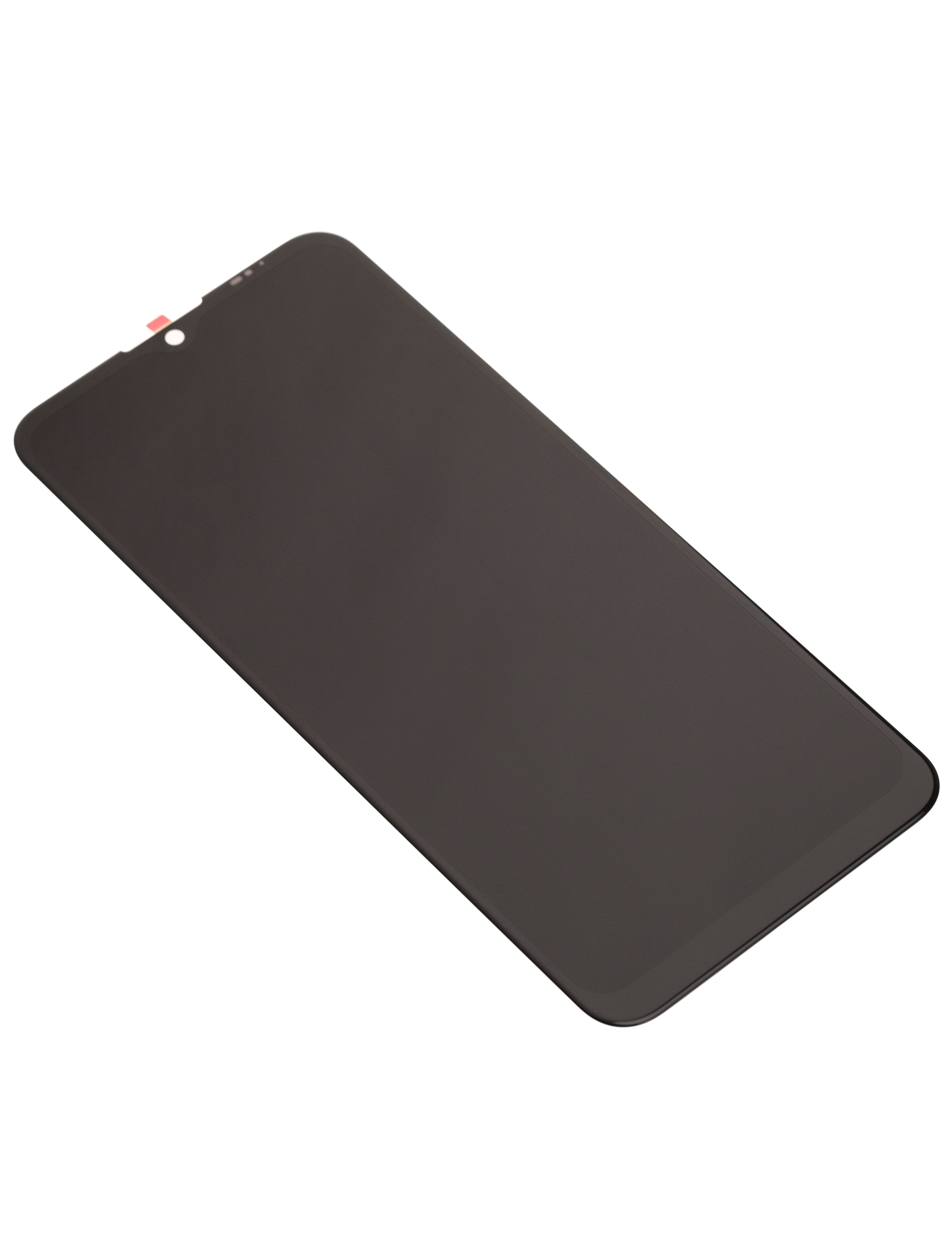 LCD Assembly Without Frame For Motorola Moto G30 (XT2129 / 2021) (Refurbished) (All Colors) replacement part for compatible Motorola phone, SKU 107082028501, product image 5