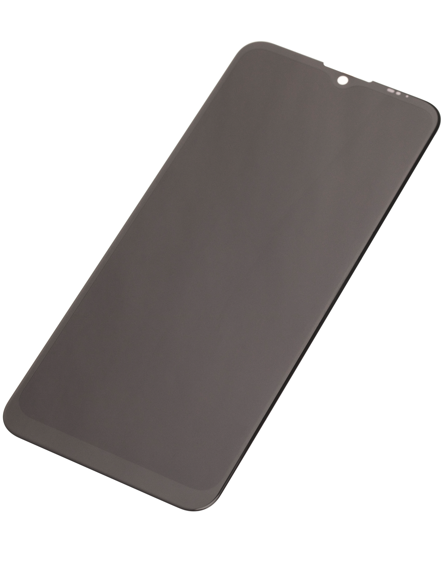 LCD Assembly Without Frame For Motorola Moto G30 (XT2129 / 2021) (Refurbished) (All Colors) replacement part for compatible Motorola phone, SKU 107082028501, product image 8