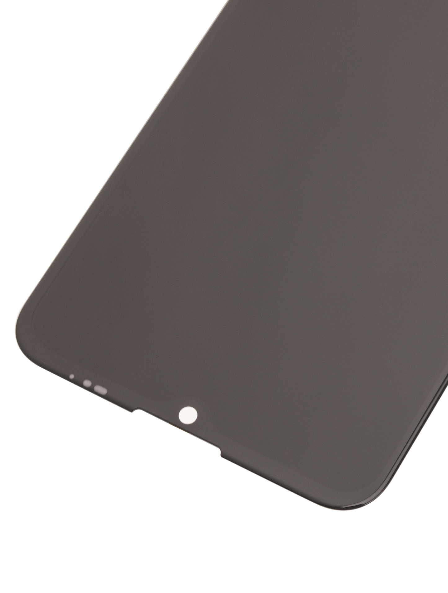 LCD Assembly Without Frame For Motorola Moto G30 (XT2129 / 2021) (Refurbished) (All Colors) replacement part for compatible Motorola phone, SKU 107082028501, product image 10