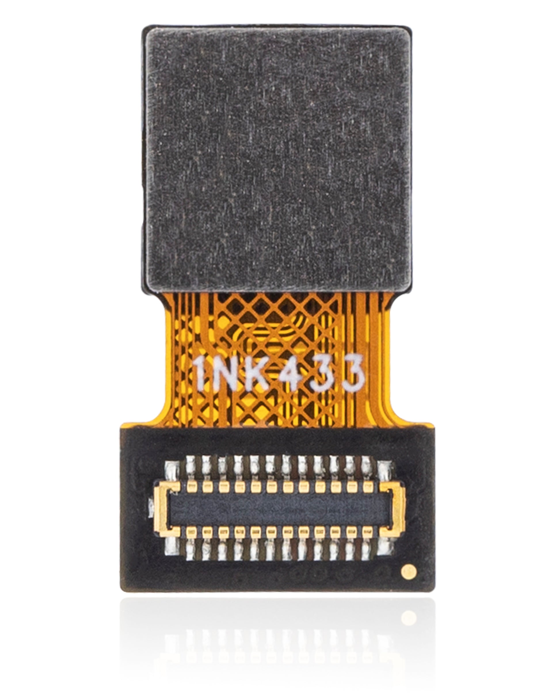 Back Camera (Macro) For Motorola Moto G10 (XT2127-2 / 2021) / G30 (XT2129 / 2021) replacement part for compatible Motorola phone, SKU 107082028532, product image 3