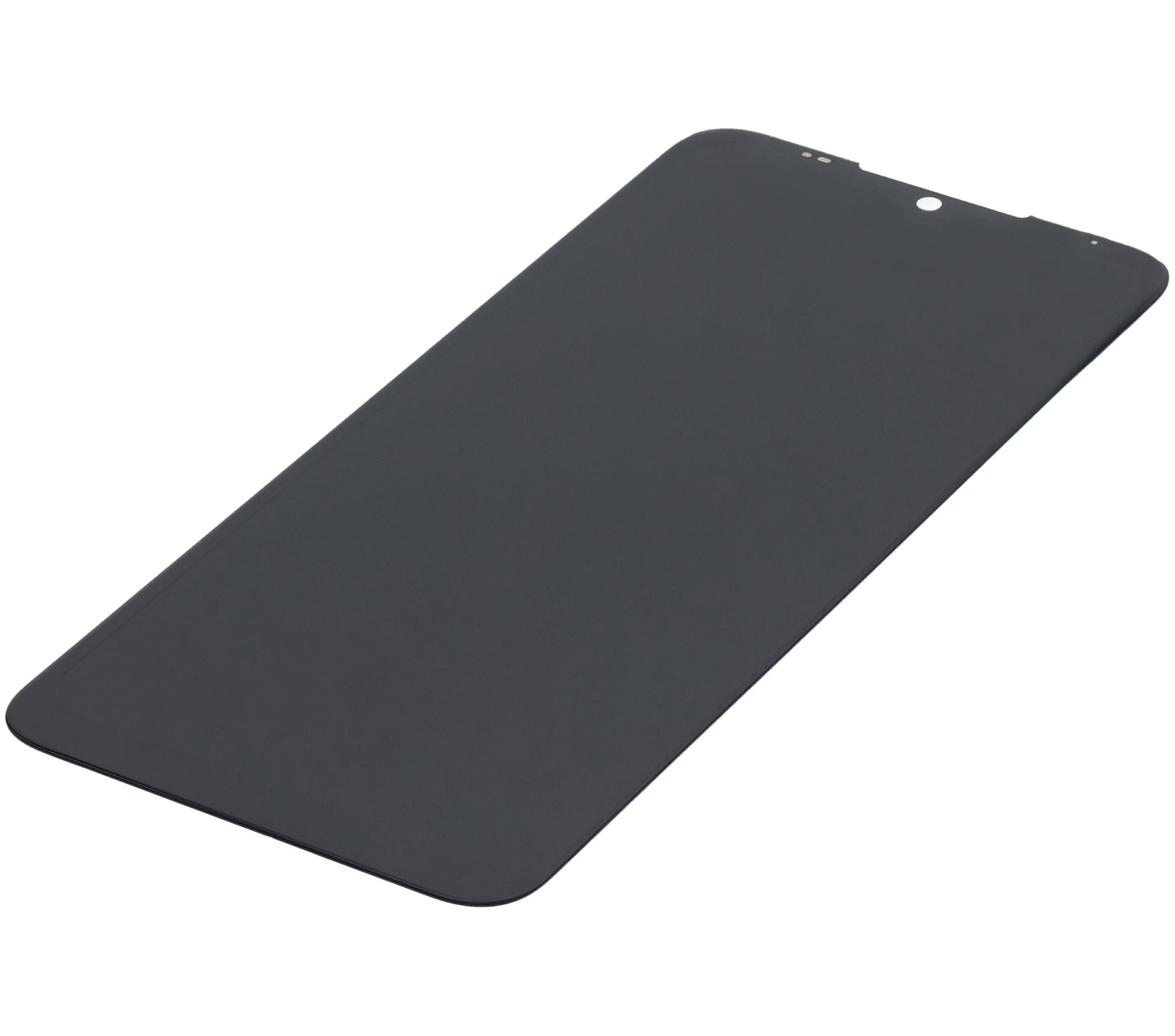 LCD Assembly Without Frame For Motorola Moto G Play (XT2093 / 2021) (Refurbished) (All Colors) replacement part for compatible Motorola phone, SKU 107082028601, product image 8