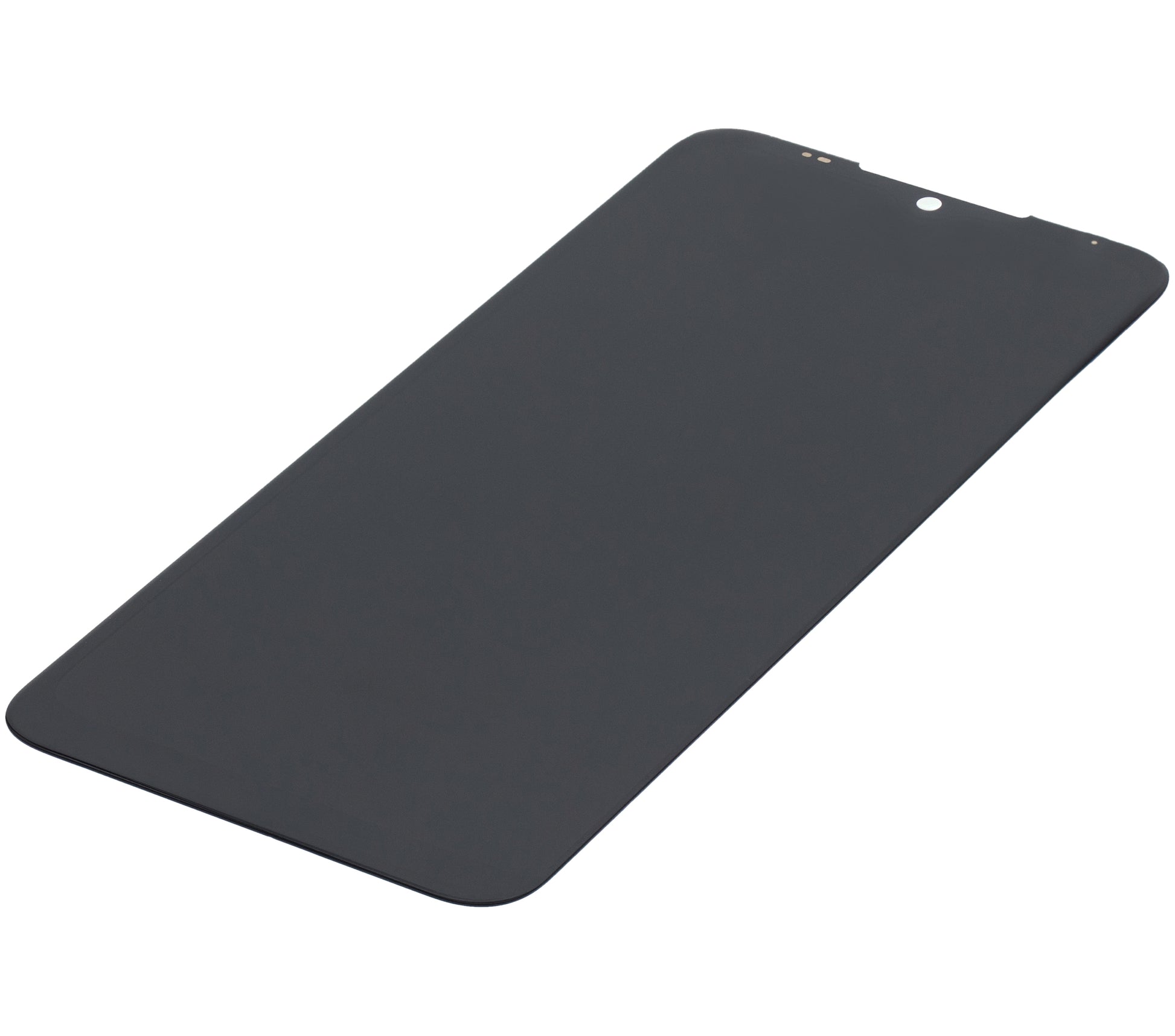LCD Assembly Without Frame For Motorola Moto G Play (XT2093 / 2021) (Refurbished) (All Colors) replacement part for compatible Motorola phone, SKU 107082028601, product image 8