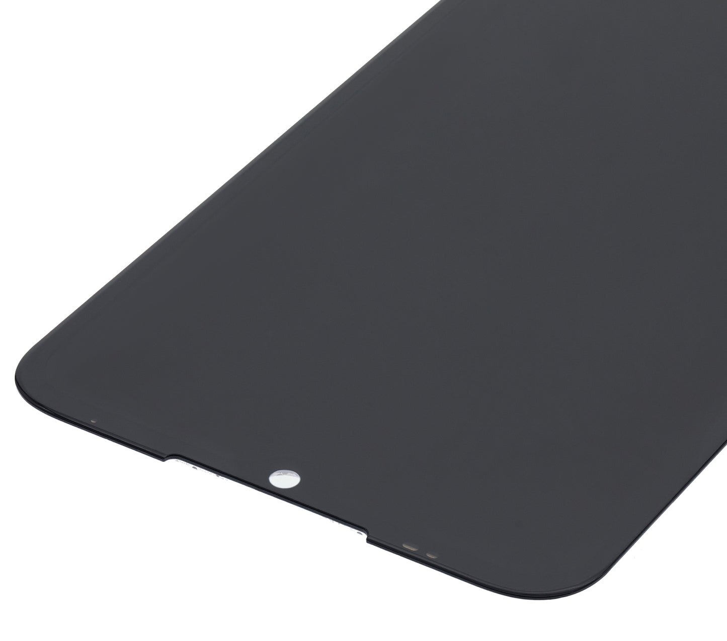 LCD Assembly Without Frame For Motorola Moto G Play (XT2093 / 2021) (Refurbished) (All Colors) replacement part for compatible Motorola phone, SKU 107082028601, product image 2