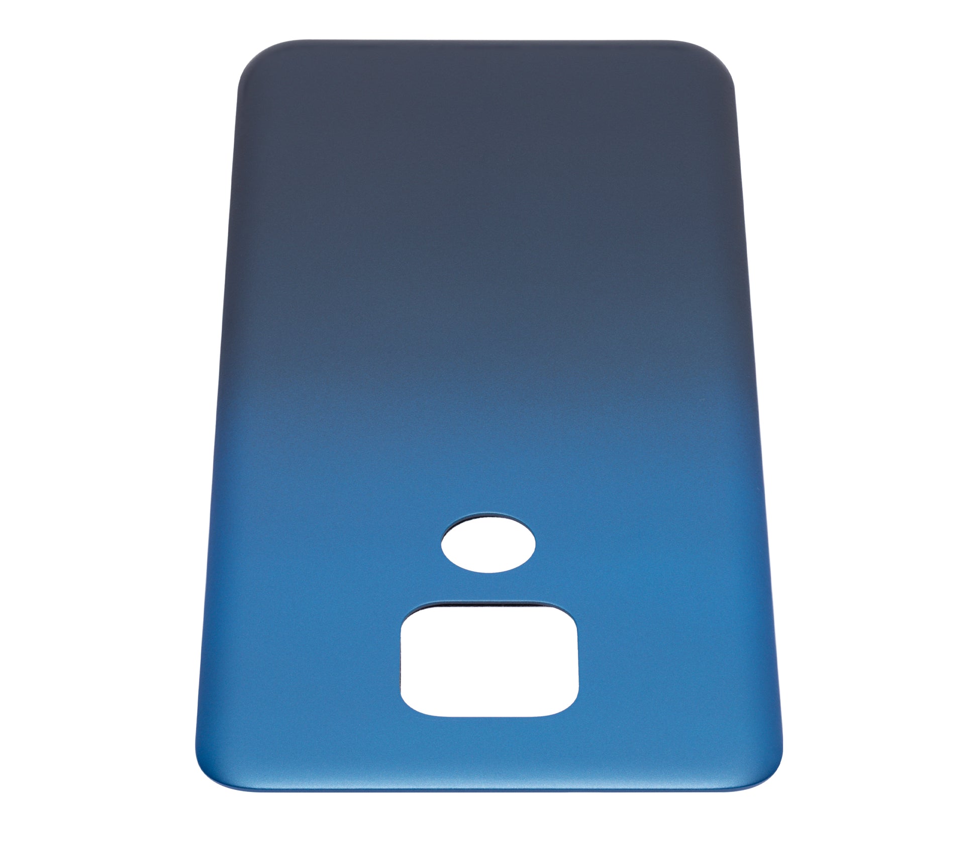 Back cover Glass For Motorola Moto G Play (XT2093 / 2021) (Misty Blue) replacement part for compatible Motorola phone, SKU 107082028628, product image 10