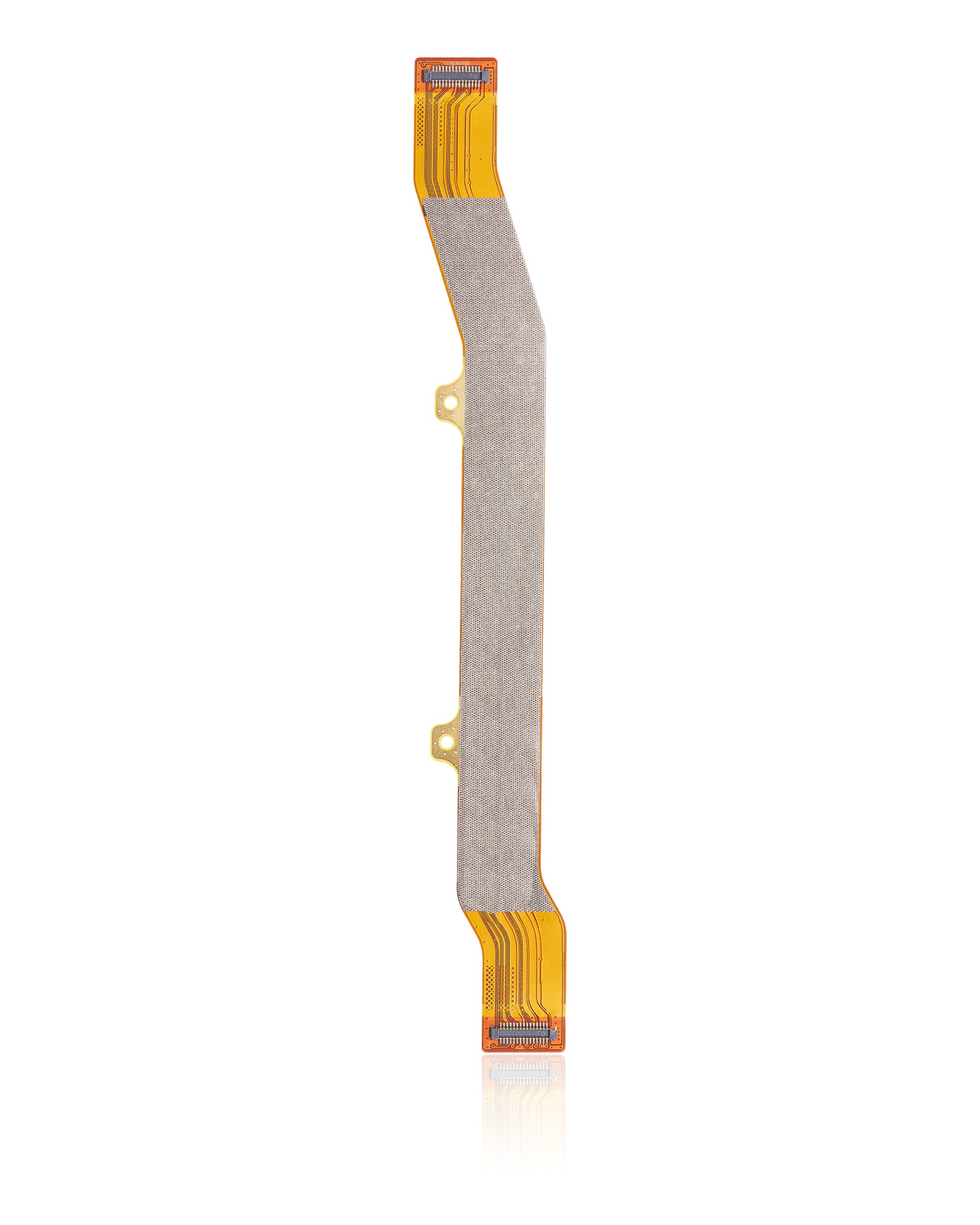 Mainboard Flex Cable For Motorola Moto G Play (XT2093 / 2021) replacement part for compatible Motorola phone, SKU 107082028629, product image 3
