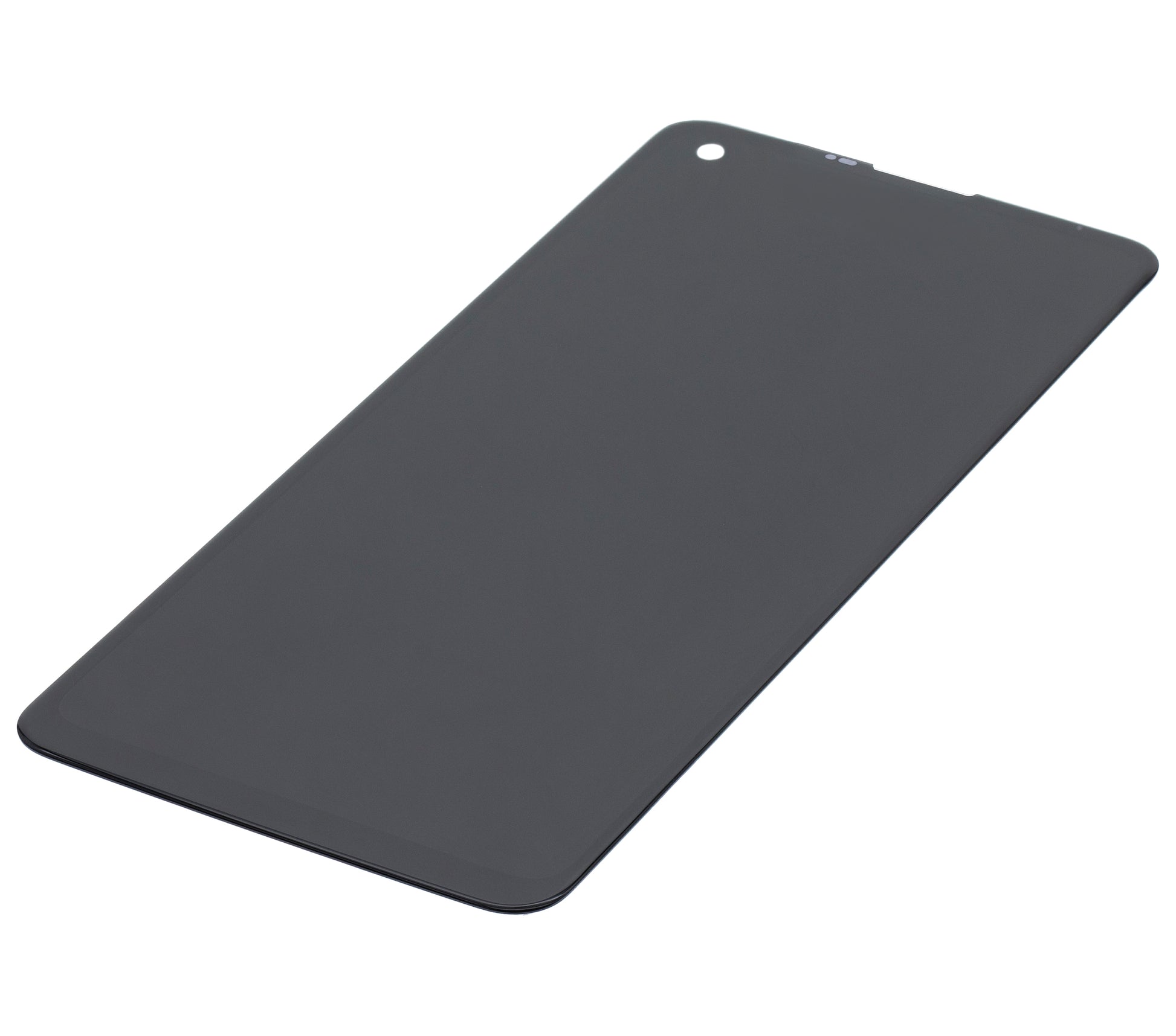LCD Assembly Without Frame For Motorola Moto G Power (XT2117 / 2021) / G10 Play (Refurbished) (All Colors) replacement part for compatible Motorola phone, SKU 107082028802, product image 8