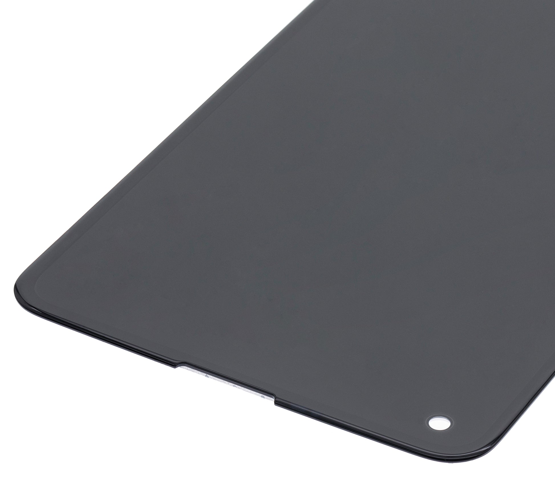 LCD Assembly Without Frame For Motorola Moto G Power (XT2117 / 2021) / G10 Play (Refurbished) (All Colors) replacement part for compatible Motorola phone, SKU 107082028802, product image 2