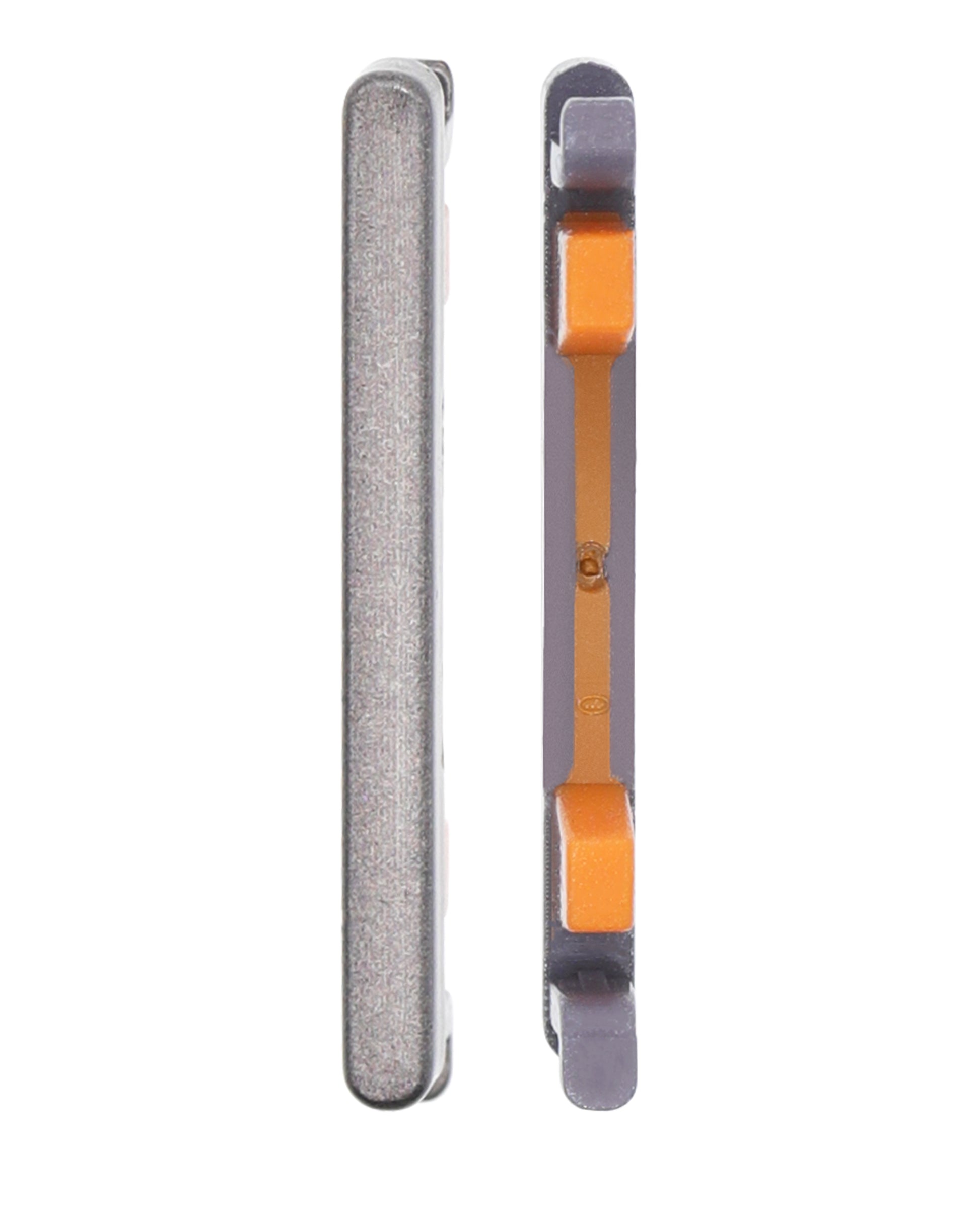 Volume Button For Motorola Moto G Power (XT2117 / 2021) (Flash Gray) replacement part for compatible Motorola phone, SKU 107082028828, product image 6