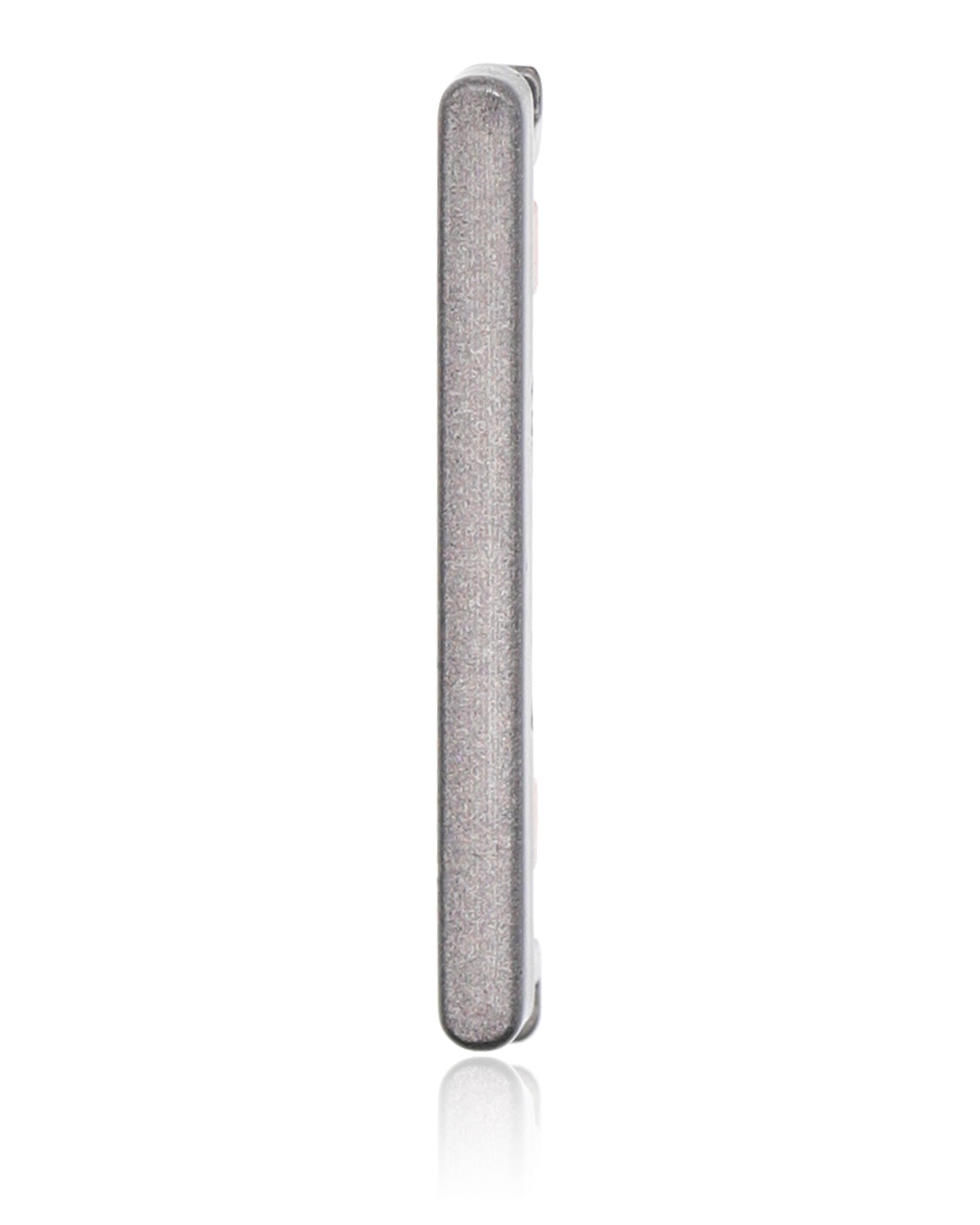 Volume Button For Motorola Moto G Power (XT2117 / 2021) (Flash Gray) replacement part for compatible Motorola phone, SKU 107082028828, product image 1