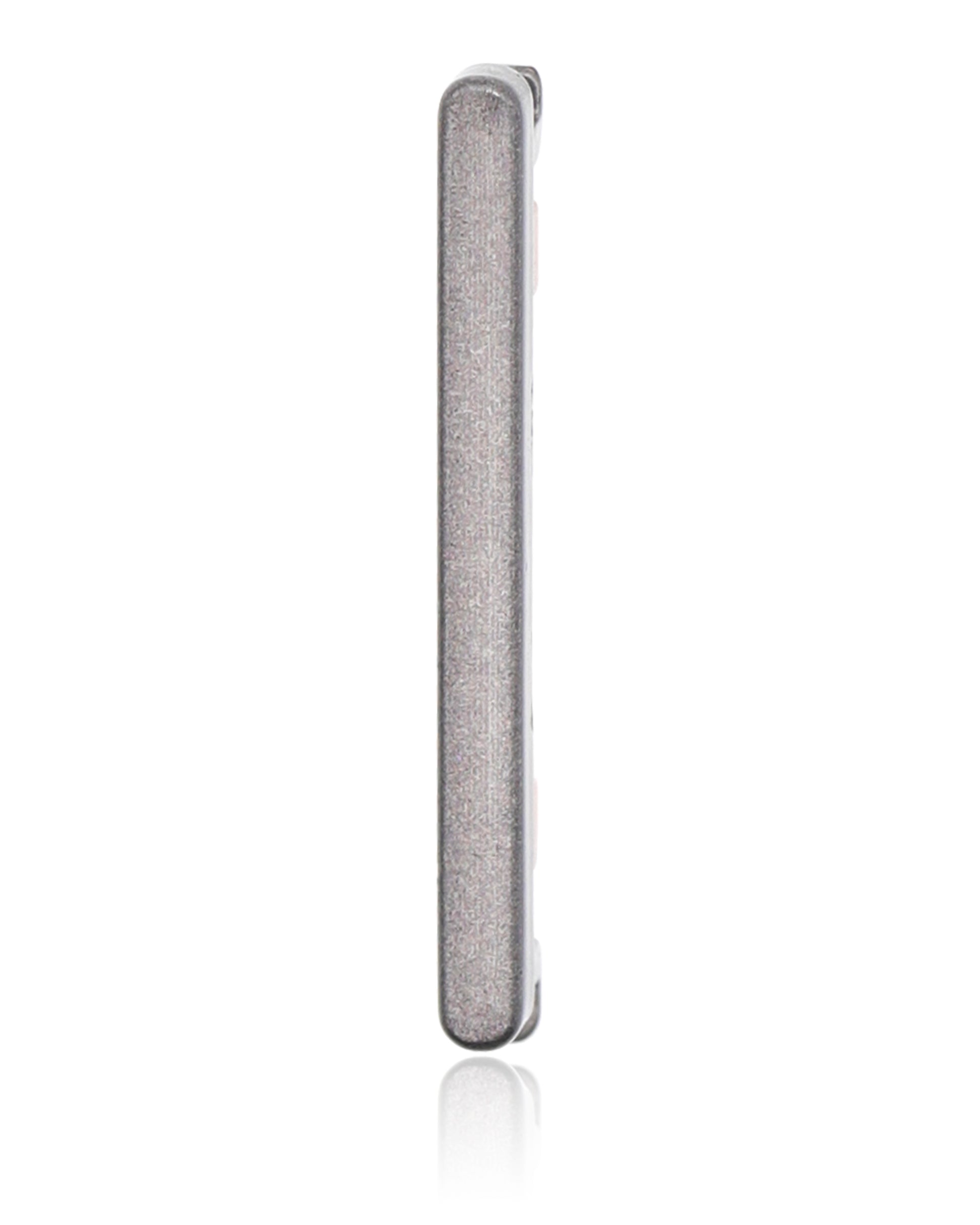 Volume Button For Motorola Moto G Power (XT2117 / 2021) (Flash Gray) replacement part for compatible Motorola phone, SKU 107082028828, product image 1