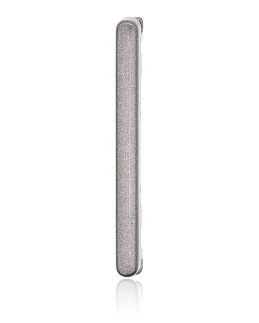 Volume Button For Motorola Moto G Power (XT2117 / 2021) (Flash Gray) replacement part for compatible Motorola phone, SKU 107082028828, product image 1