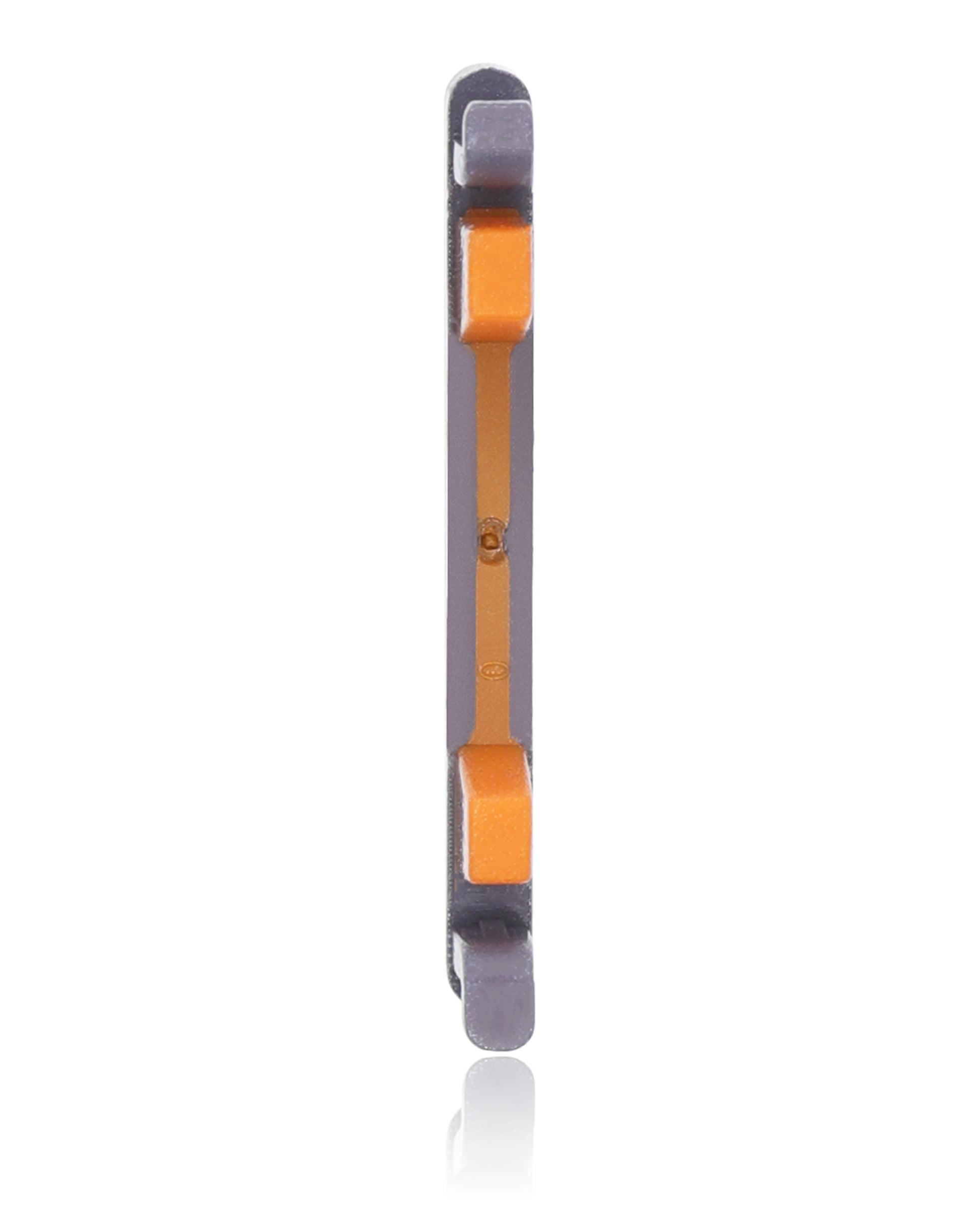 Volume Button For Motorola Moto G Power (XT2117 / 2021) (Flash Gray) replacement part for compatible Motorola phone, SKU 107082028828, product image 2