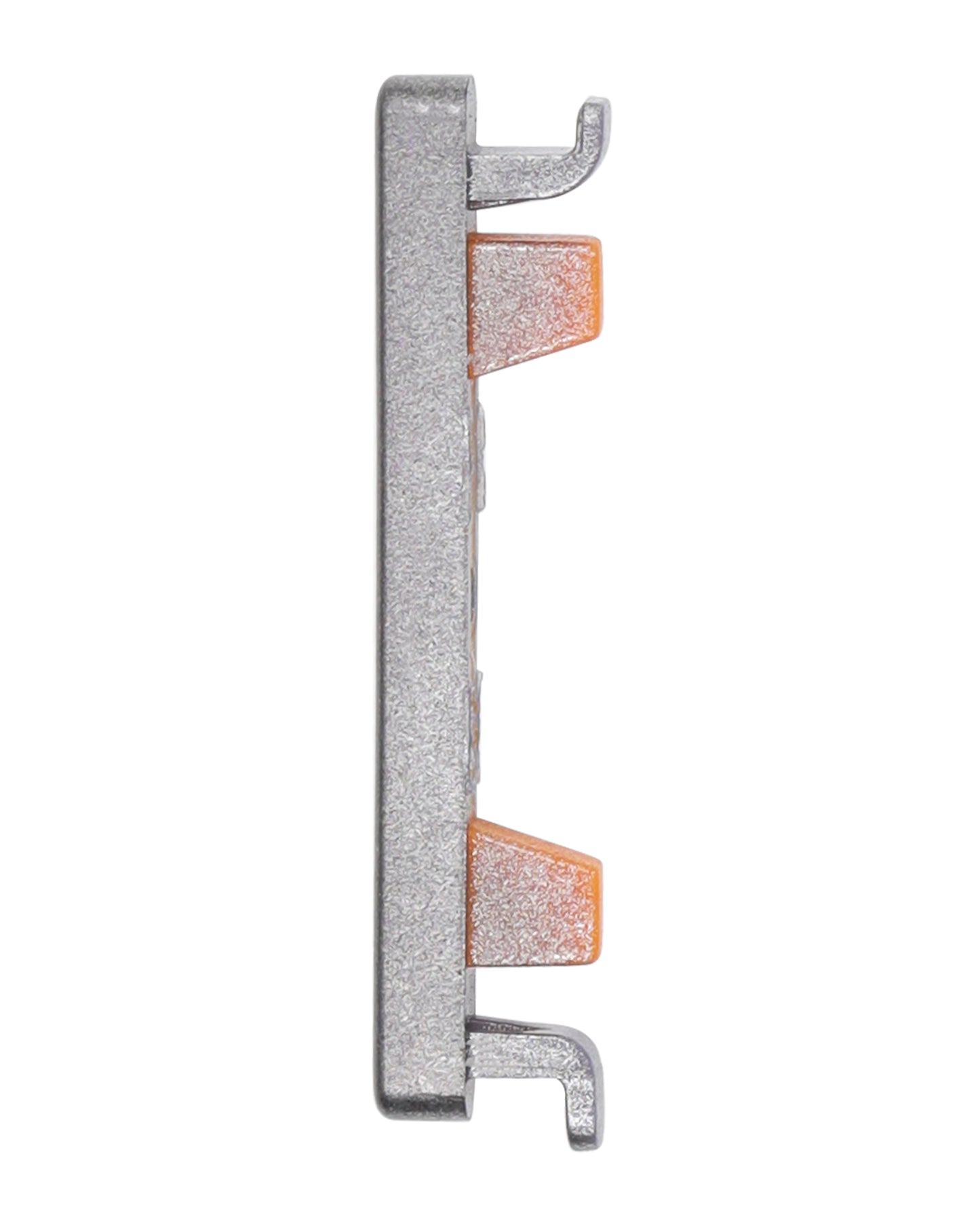 Volume Button For Motorola Moto G Power (XT2117 / 2021) (Flash Gray) replacement part for compatible Motorola phone, SKU 107082028828, product image 3