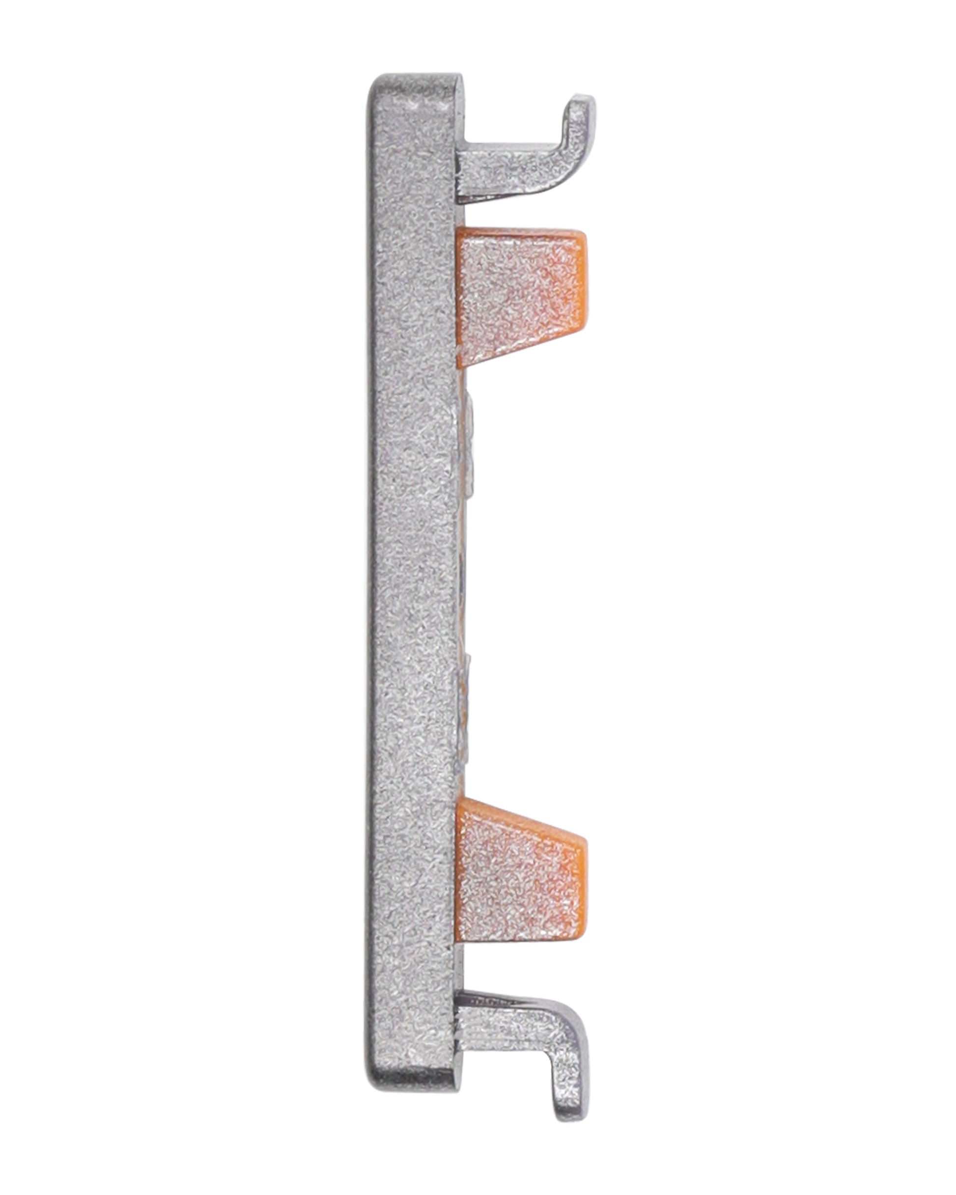 Volume Button For Motorola Moto G Power (XT2117 / 2021) (Flash Gray) replacement part for compatible Motorola phone, SKU 107082028828, product image 3