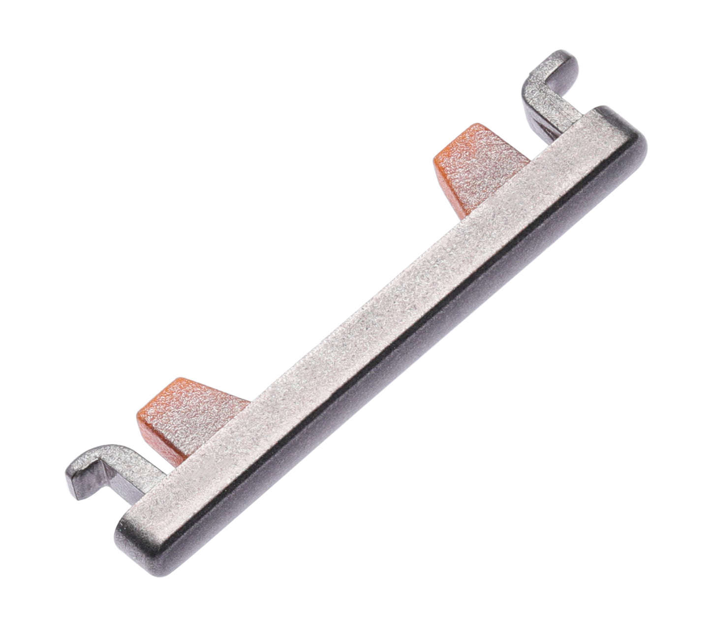 Volume Button For Motorola Moto G Power (XT2117 / 2021) (Flash Gray) replacement part for compatible Motorola phone, SKU 107082028828, product image 5