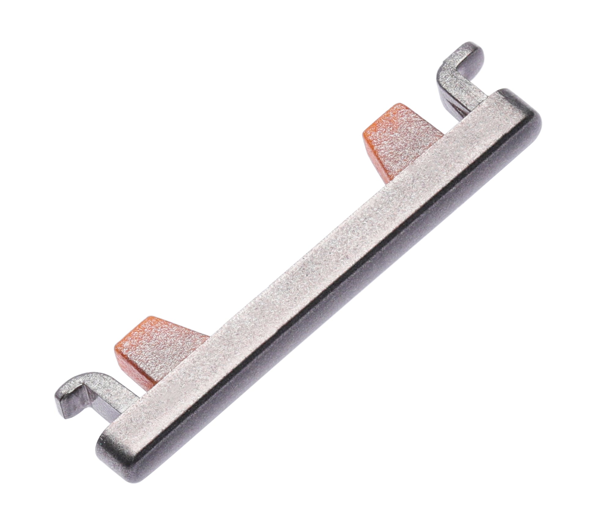 Volume Button For Motorola Moto G Power (XT2117 / 2021) (Flash Gray) replacement part for compatible Motorola phone, SKU 107082028828, product image 5