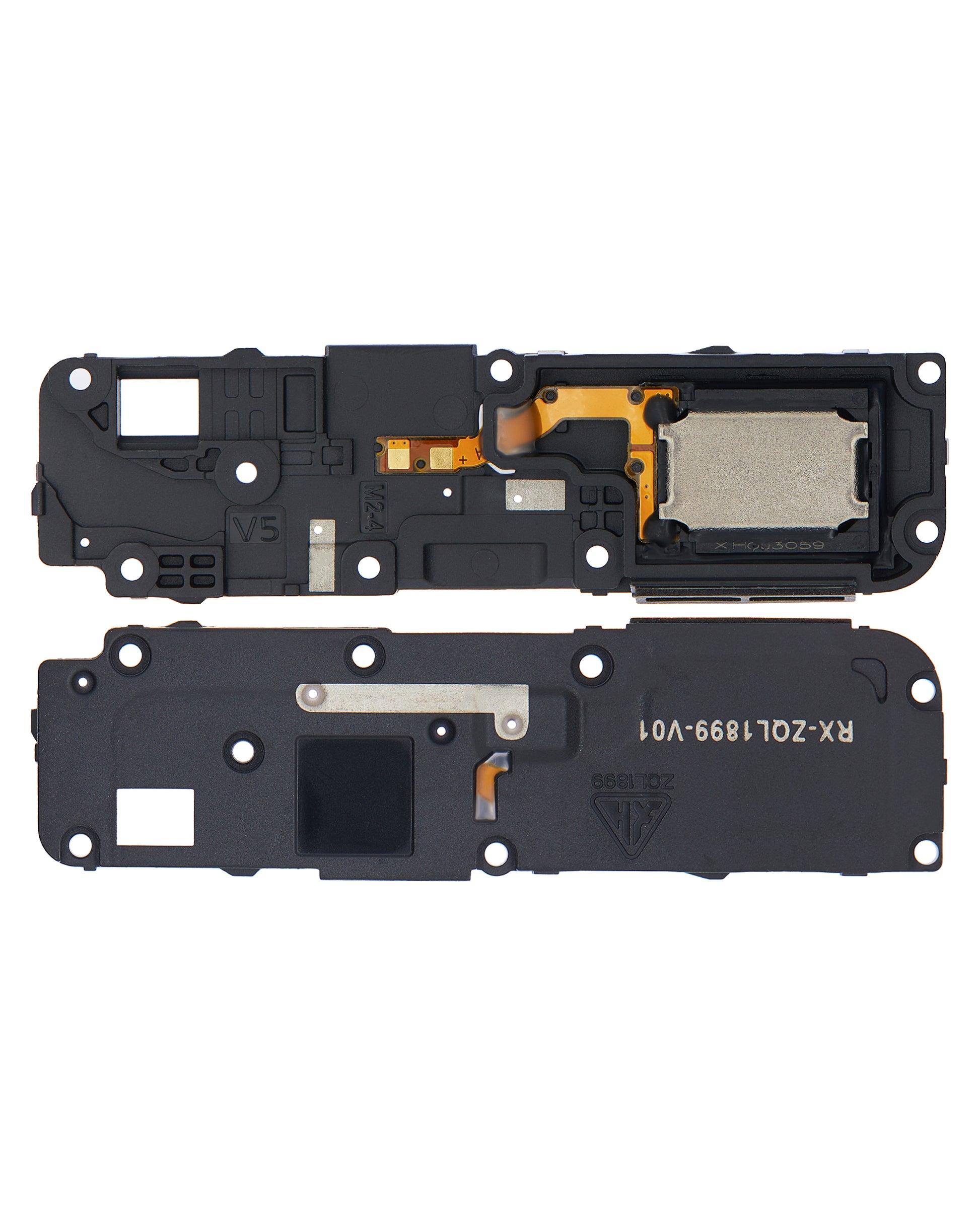 Loudspeaker For Motorola Moto G Power (XT2117 / 2021) replacement part for compatible Motorola phone, SKU 107082028831, product image 2