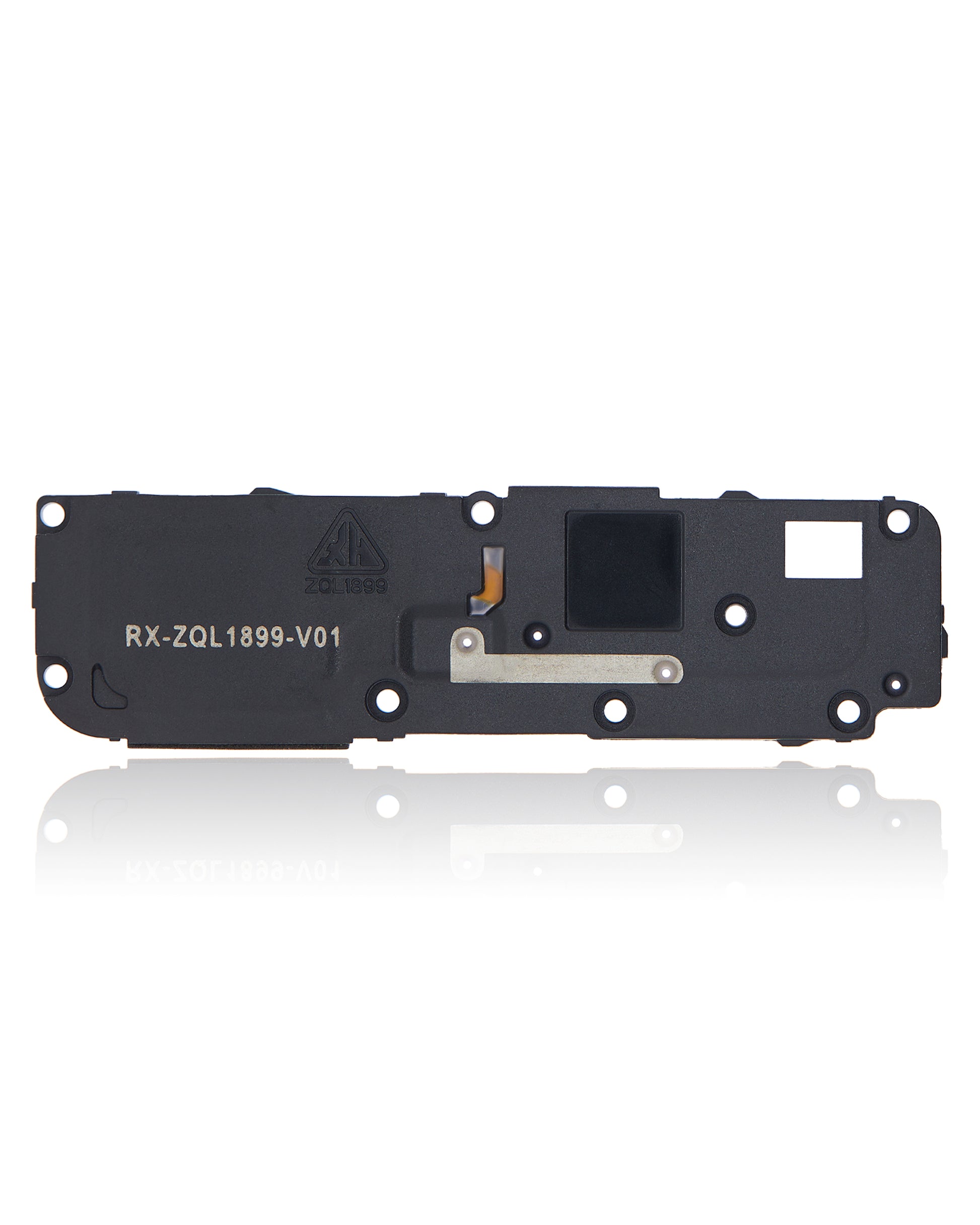 Loudspeaker For Motorola Moto G Power (XT2117 / 2021) replacement part for compatible Motorola phone, SKU 107082028831, product image 3