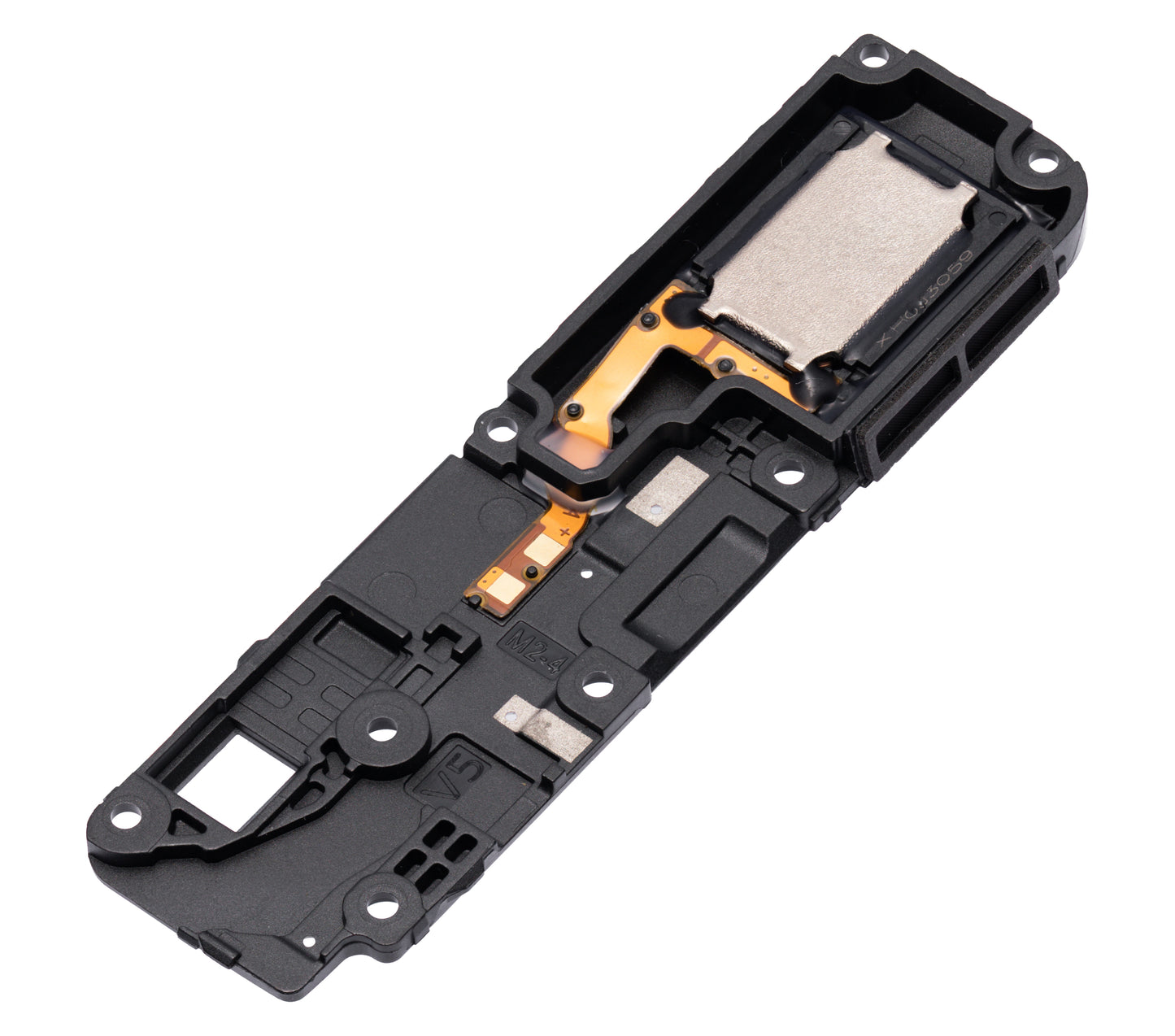 Loudspeaker For Motorola Moto G Power (XT2117 / 2021) replacement part for compatible Motorola phone, SKU 107082028831, product image 4