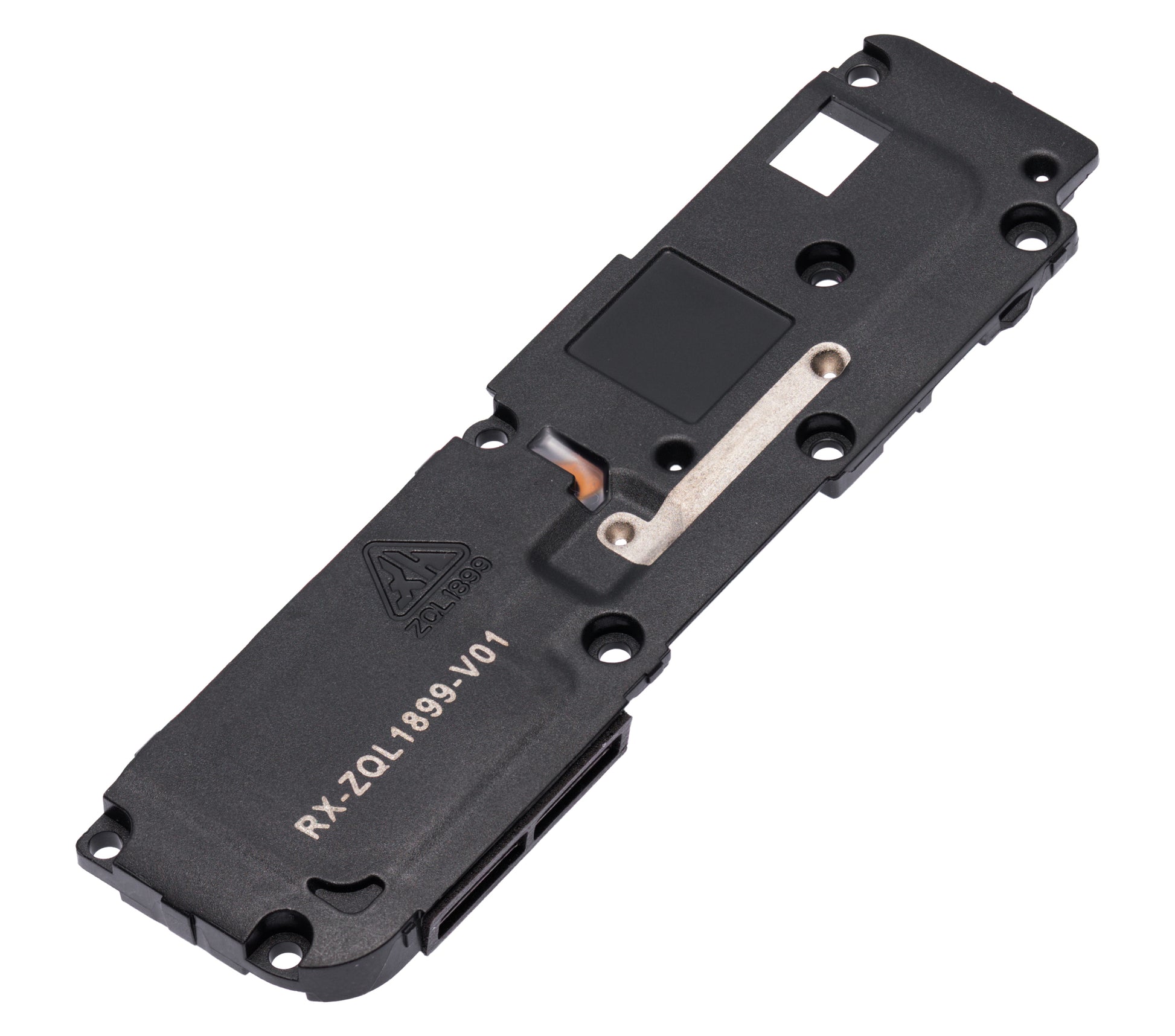 Loudspeaker For Motorola Moto G Power (XT2117 / 2021) replacement part for compatible Motorola phone, SKU 107082028831, product image 5