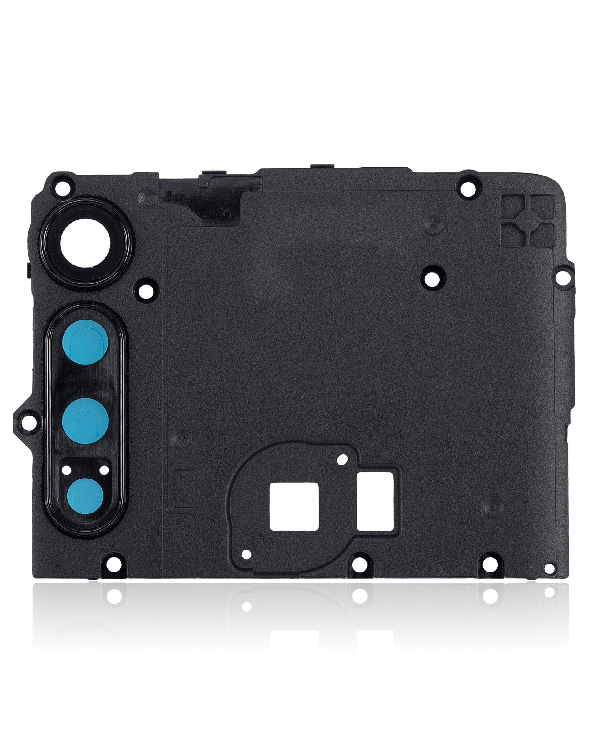 Motherboard Protective Cover For Motorola Moto G Power (XT2041-4 / XT2041-6 / XT2041-7 / XT2041DL / 2020) | compatible mobile phone replacement part | SKU 107082028837 | product image 2