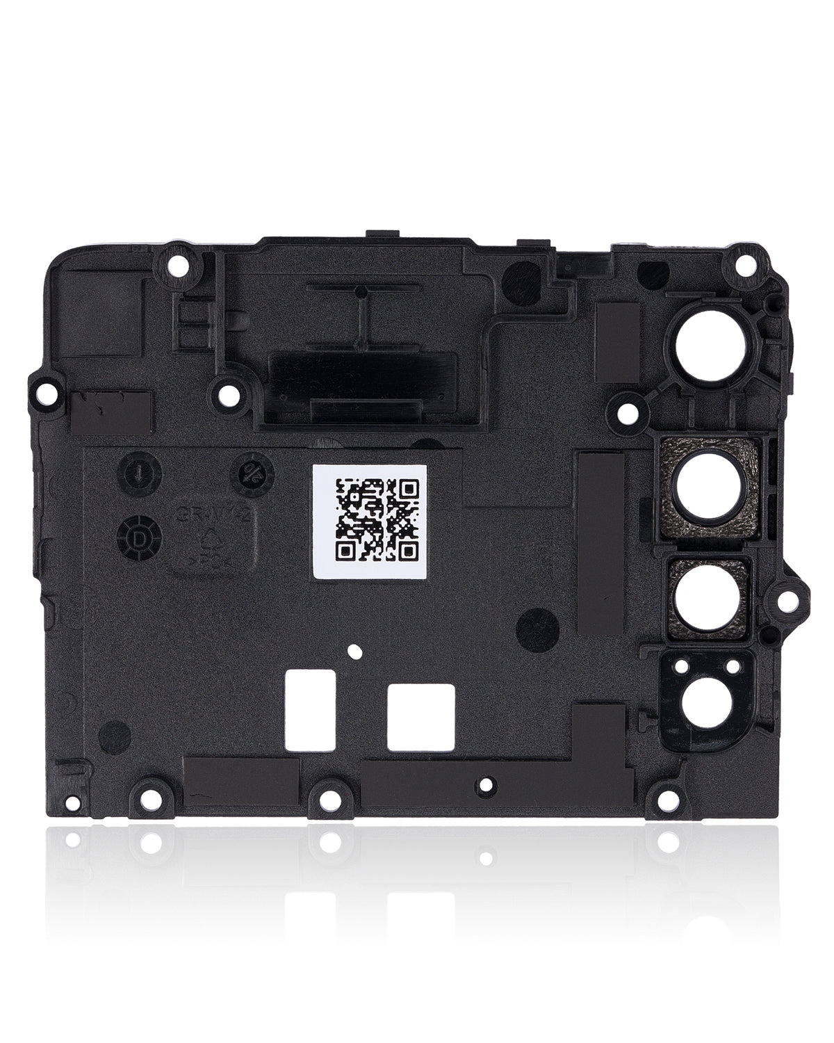 Motherboard Protective Cover For Motorola Moto G Power (XT2041-4 / XT2041-6 / XT2041-7 / XT2041DL / 2020) | compatible mobile phone replacement part | SKU 107082028837 | product image 3