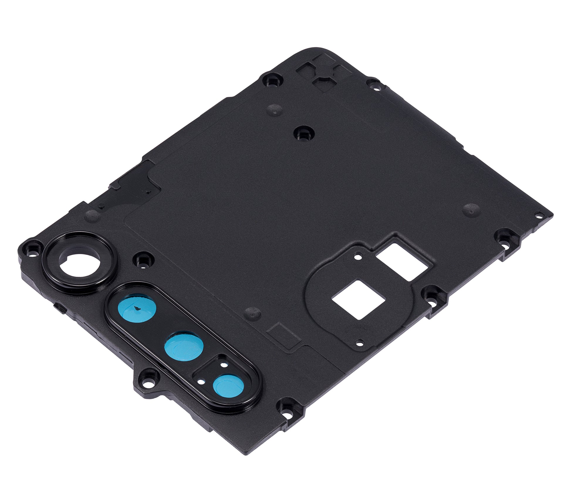Motherboard Protective Cover For Motorola Moto G Power (XT2041-4 / XT2041-6 / XT2041-7 / XT2041DL / 2020) | compatible mobile phone replacement part | SKU 107082028837 | product image 4