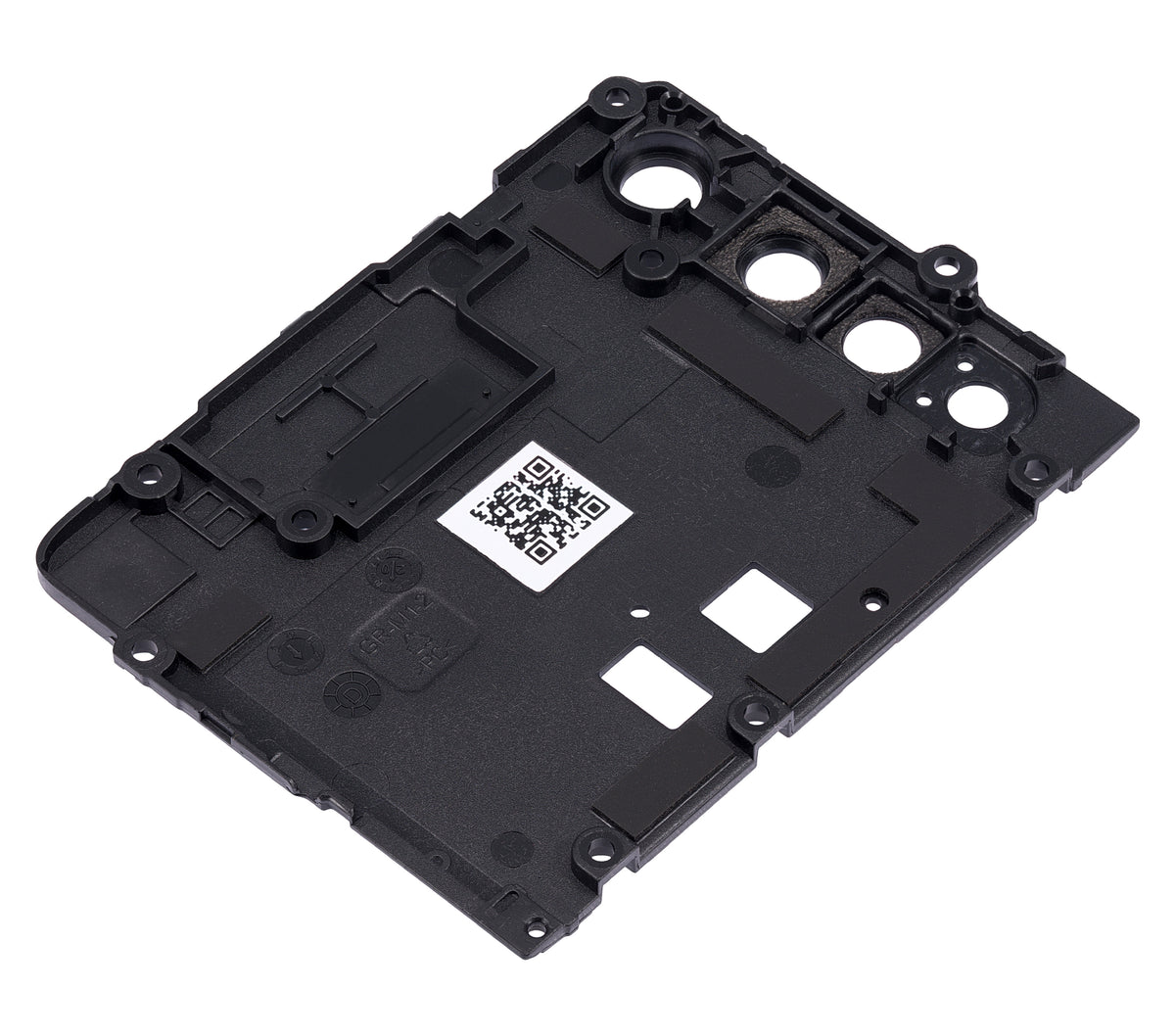 Motherboard Protective Cover For Motorola Moto G Power (XT2041-4 / XT2041-6 / XT2041-7 / XT2041DL / 2020) | compatible mobile phone replacement part | SKU 107082028837 | product image 5