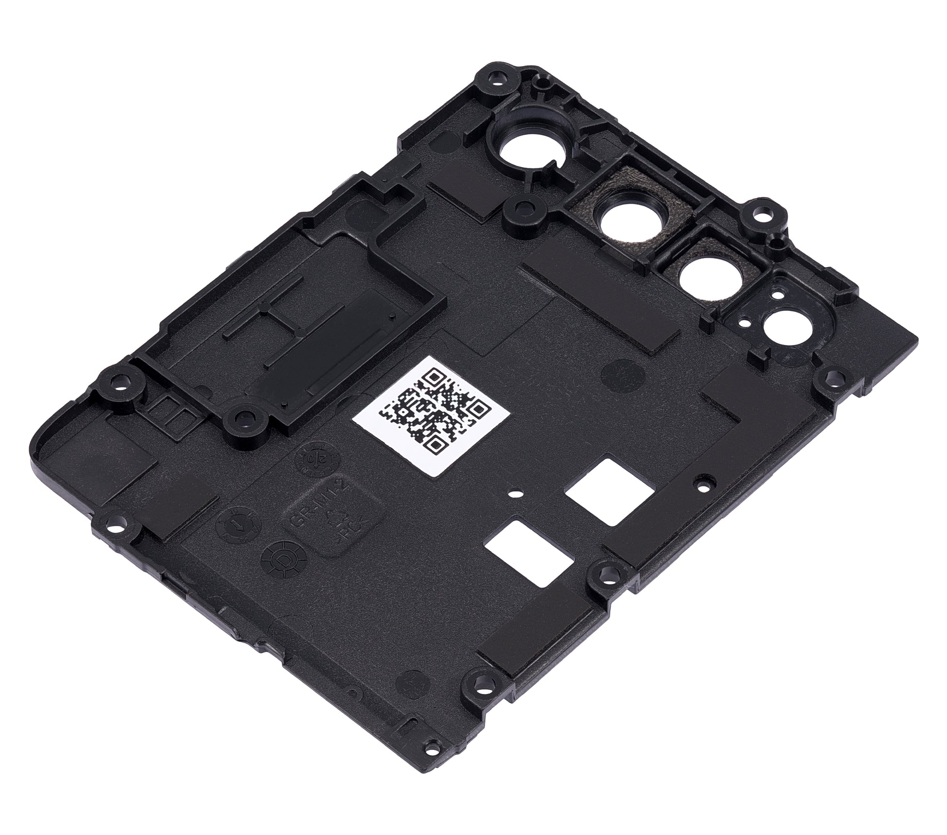Motherboard Protective Cover For Motorola Moto G Power (XT2041-4 / XT2041-6 / XT2041-7 / XT2041DL / 2020) | compatible mobile phone replacement part | SKU 107082028837 | product image 5