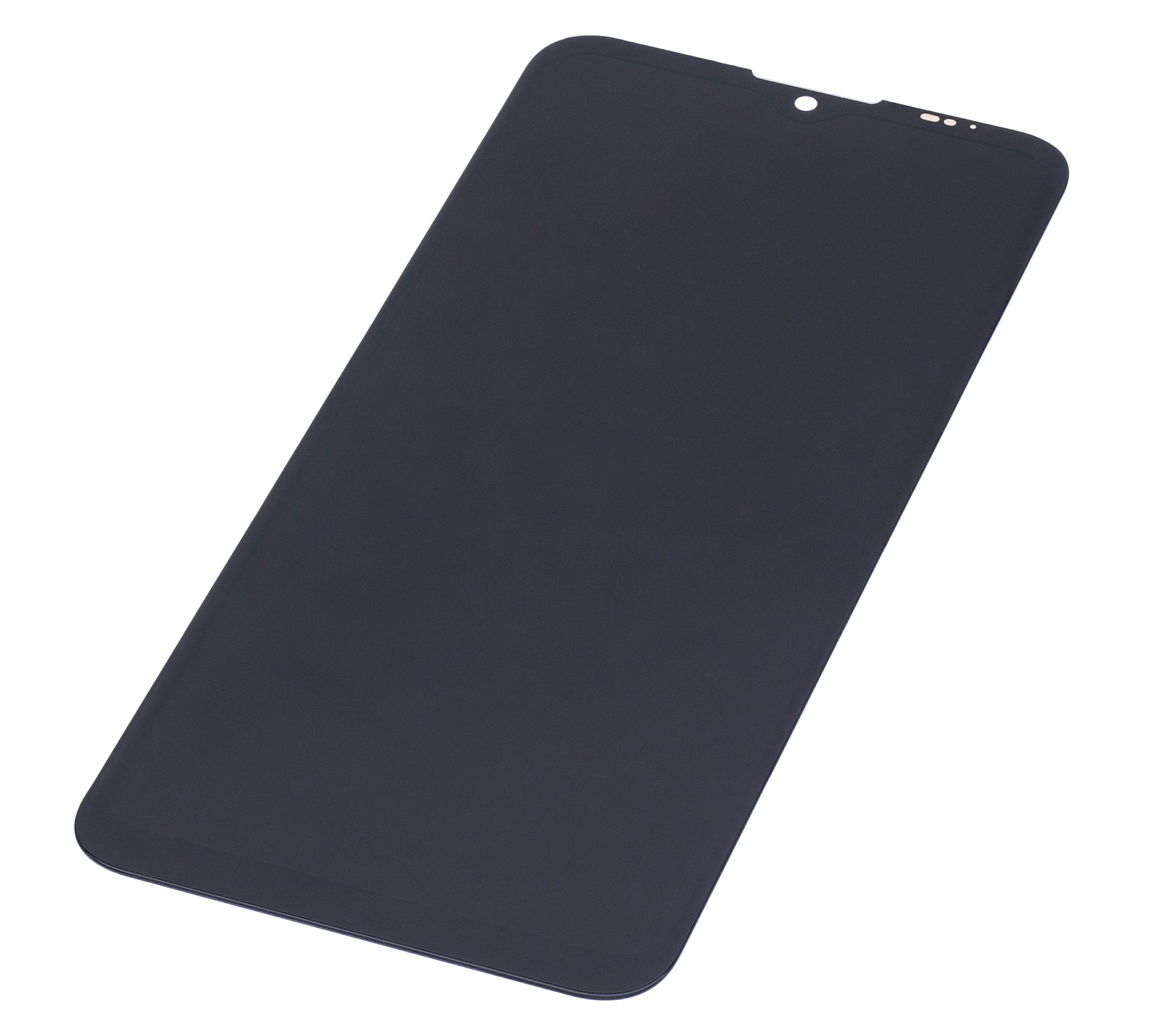 LCD Assembly Without Frame For Motorola Moto G20 (XT2128 / 2021) (Refurbished) (All Colors) replacement part for compatible Motorola phone, SKU 107082028902, product image 2