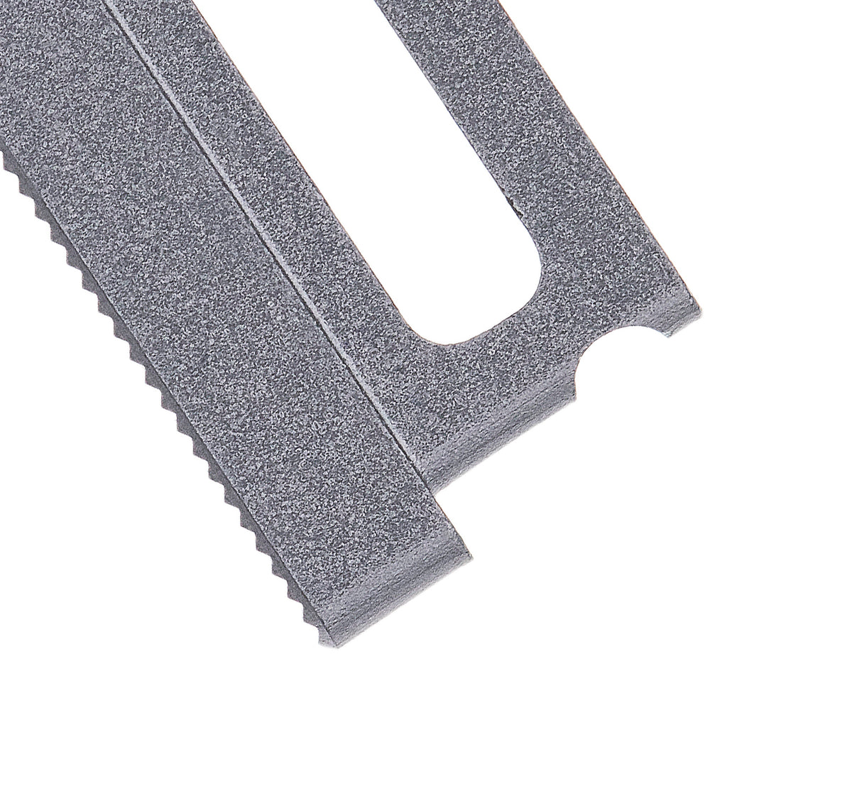 Hard Buttons for Motorola Droid Turbo 2 (XT1585 / 2015) - Motorola repair part alternate view, SKU 107082030539, image 2