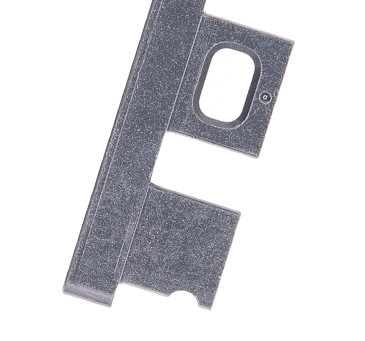 Hard Buttons for Motorola Droid Turbo 2 (XT1585 / 2015) - repair component inspection view, SKU 107082030539, image 7