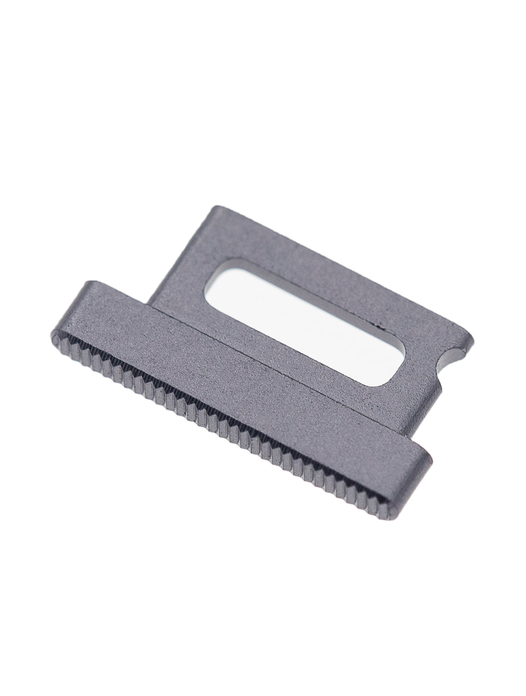 Hard Buttons for Motorola Droid Turbo 2 (XT1585 / 2015) - phone replacement part close-up, SKU 107082030539, image 3