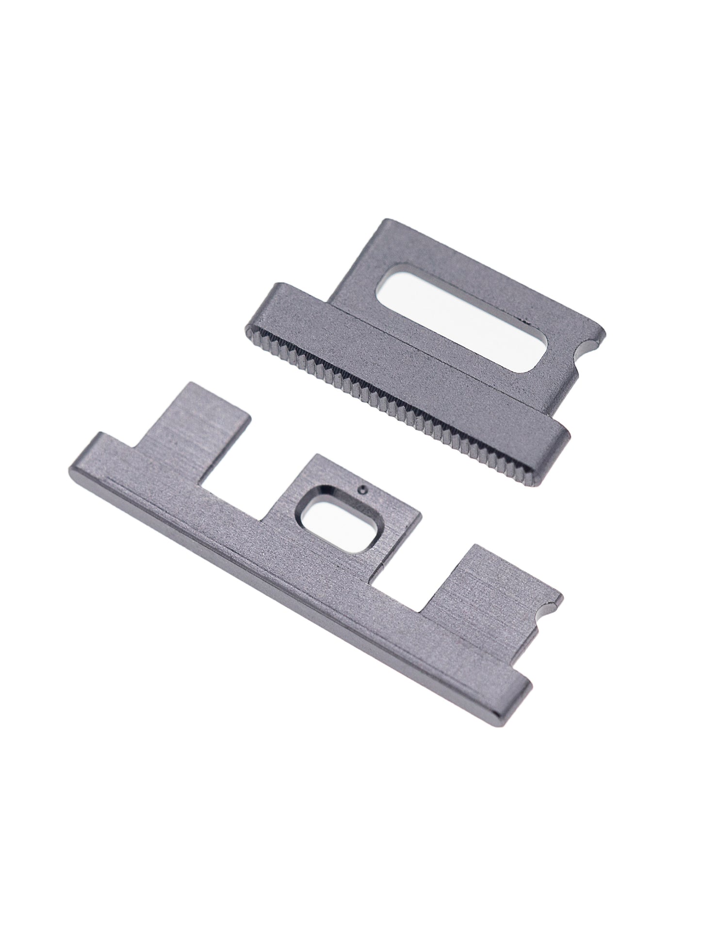 Hard Buttons for Motorola Droid Turbo 2 (XT1585 / 2015) - Motorola spare part product view, SKU 107082030539, image 5