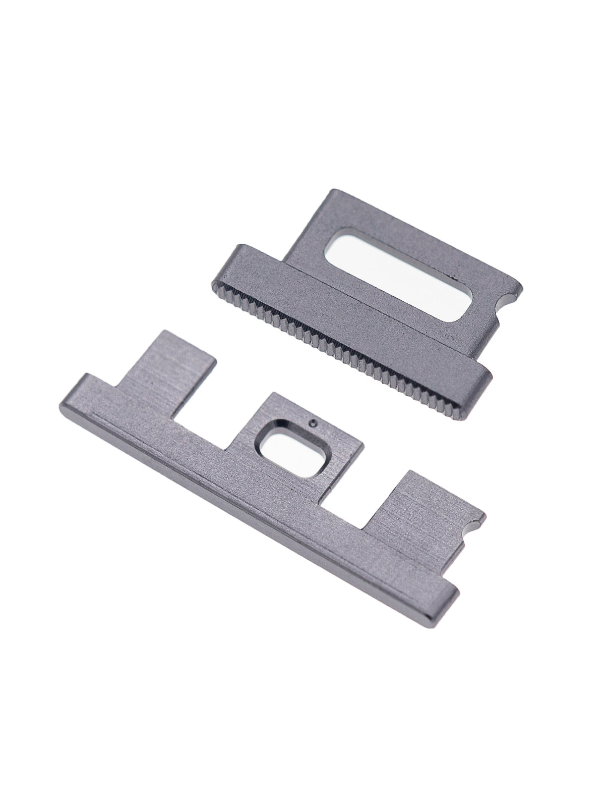 Hard Buttons for Motorola Droid Turbo 2 (XT1585 / 2015) - Motorola spare part product view, SKU 107082030539, image 5