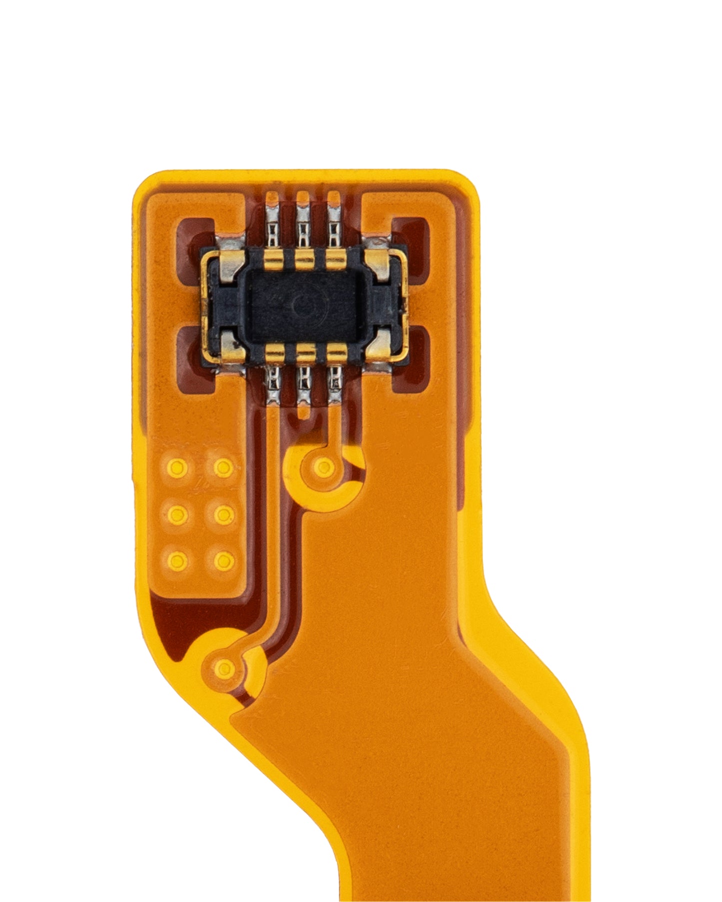 Replacement Battery for Motorola Droid Maxx (XT1080 / 2013) - Motorola spare part product view, SKU 107082030628, image 5