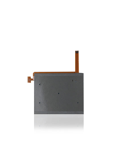 Wireless NFC Charging Flex for Motorola Droid Turbo (XT1254 / 2014) - Motorola repair part alternate view, SKU 107082030831, image 2