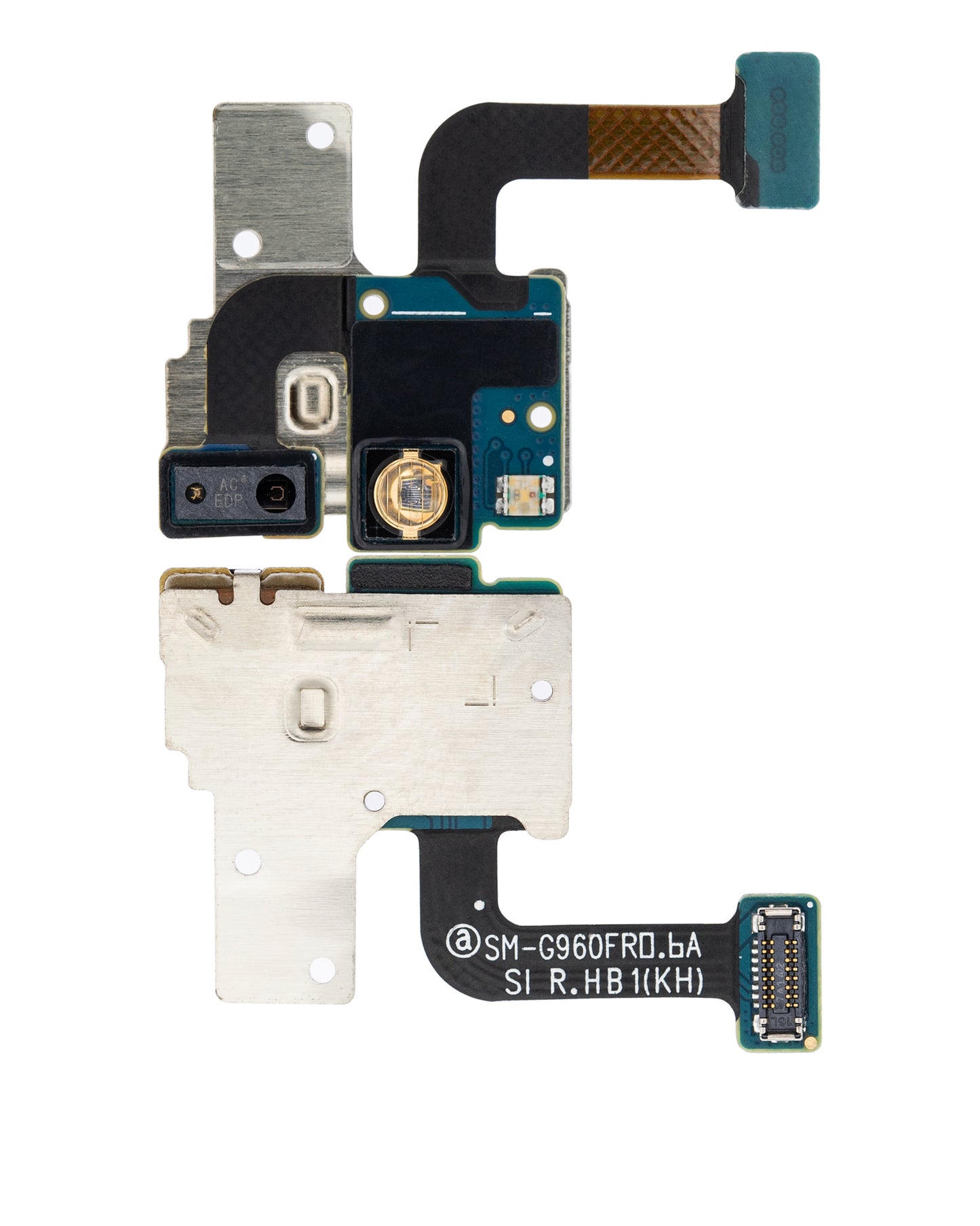 Proximity Sensor Flex Cable For Samsung Galaxy S9 / S9 Plus