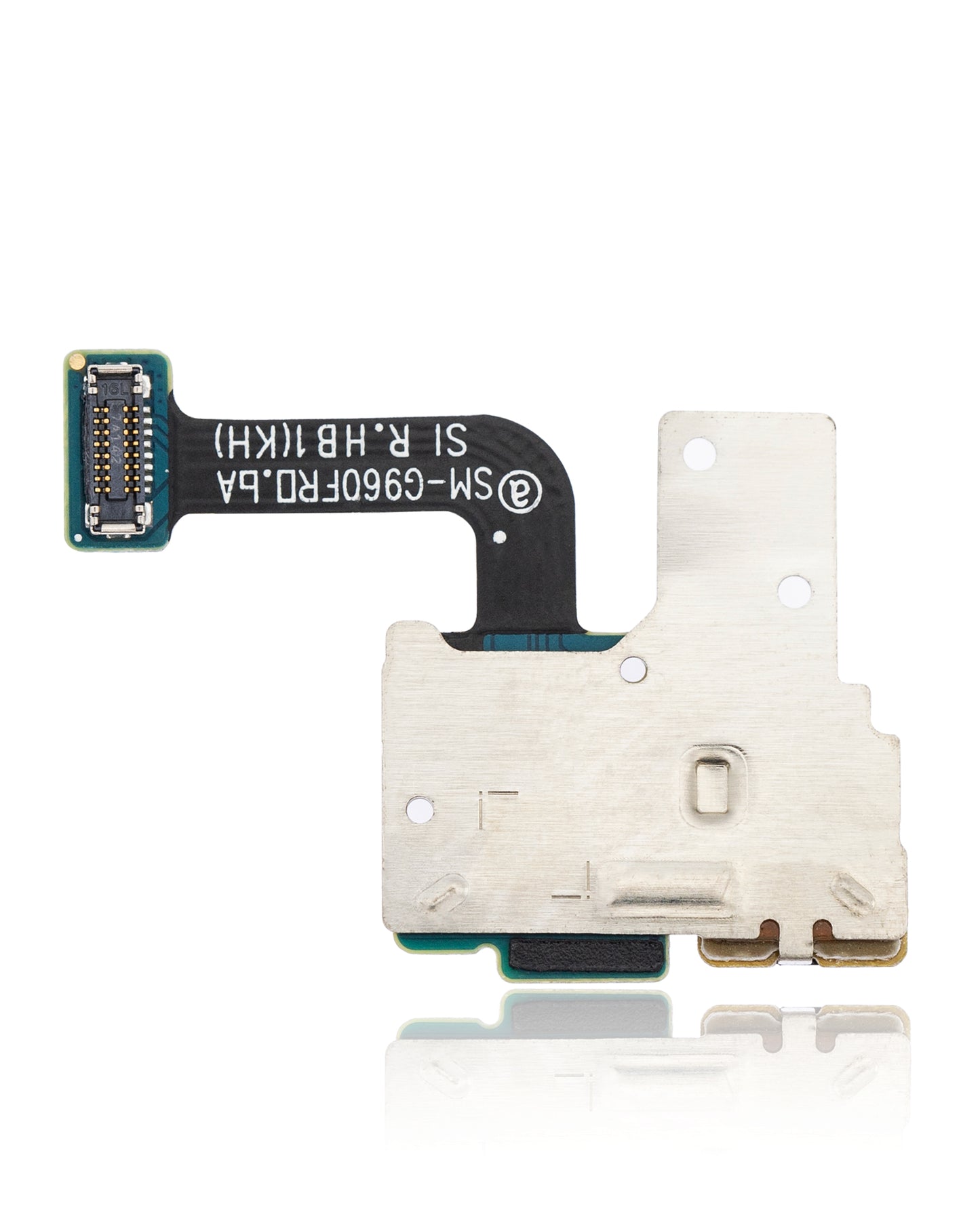 Proximity Sensor Flex Cable For Samsung Galaxy S9 / S9 Plus