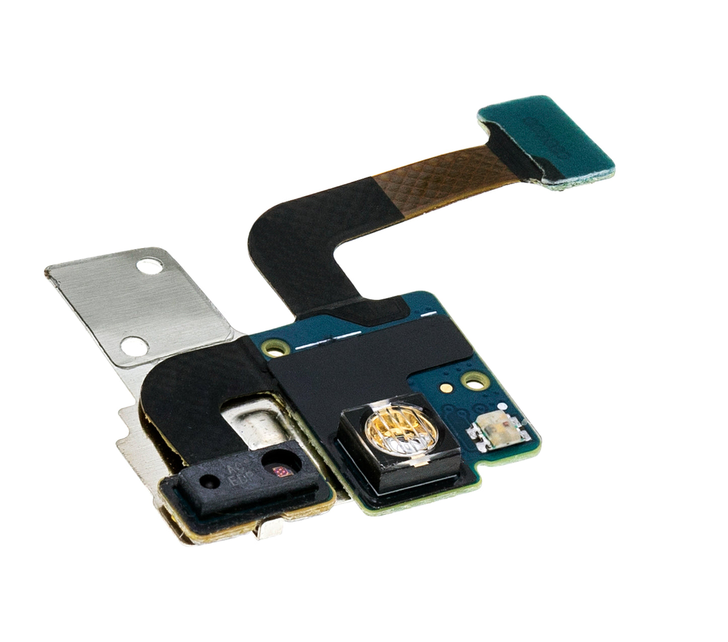 Proximity Sensor Flex Cable For Samsung Galaxy S9 / S9 Plus