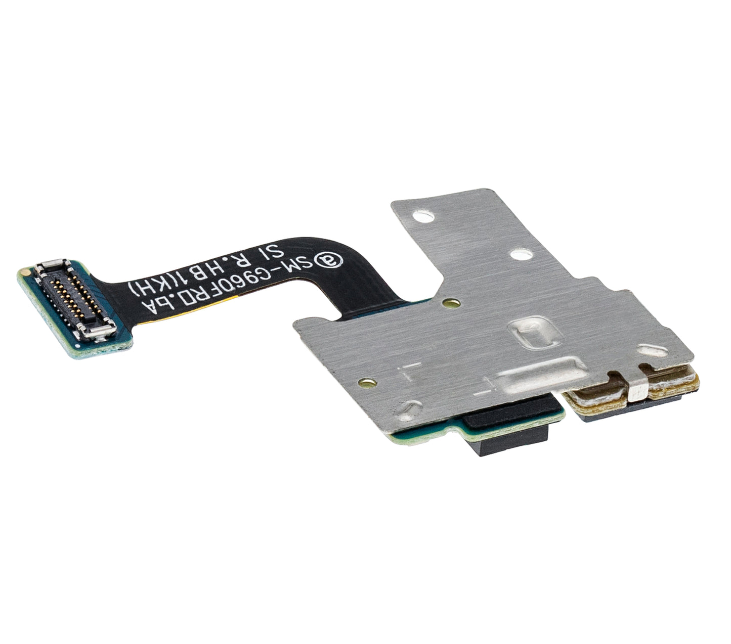 Proximity Sensor Flex Cable For Samsung Galaxy S9 / S9 Plus